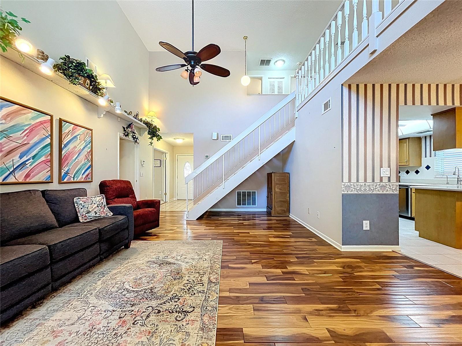 14711 TALL TREE DR, LUTZ, FL, 33559