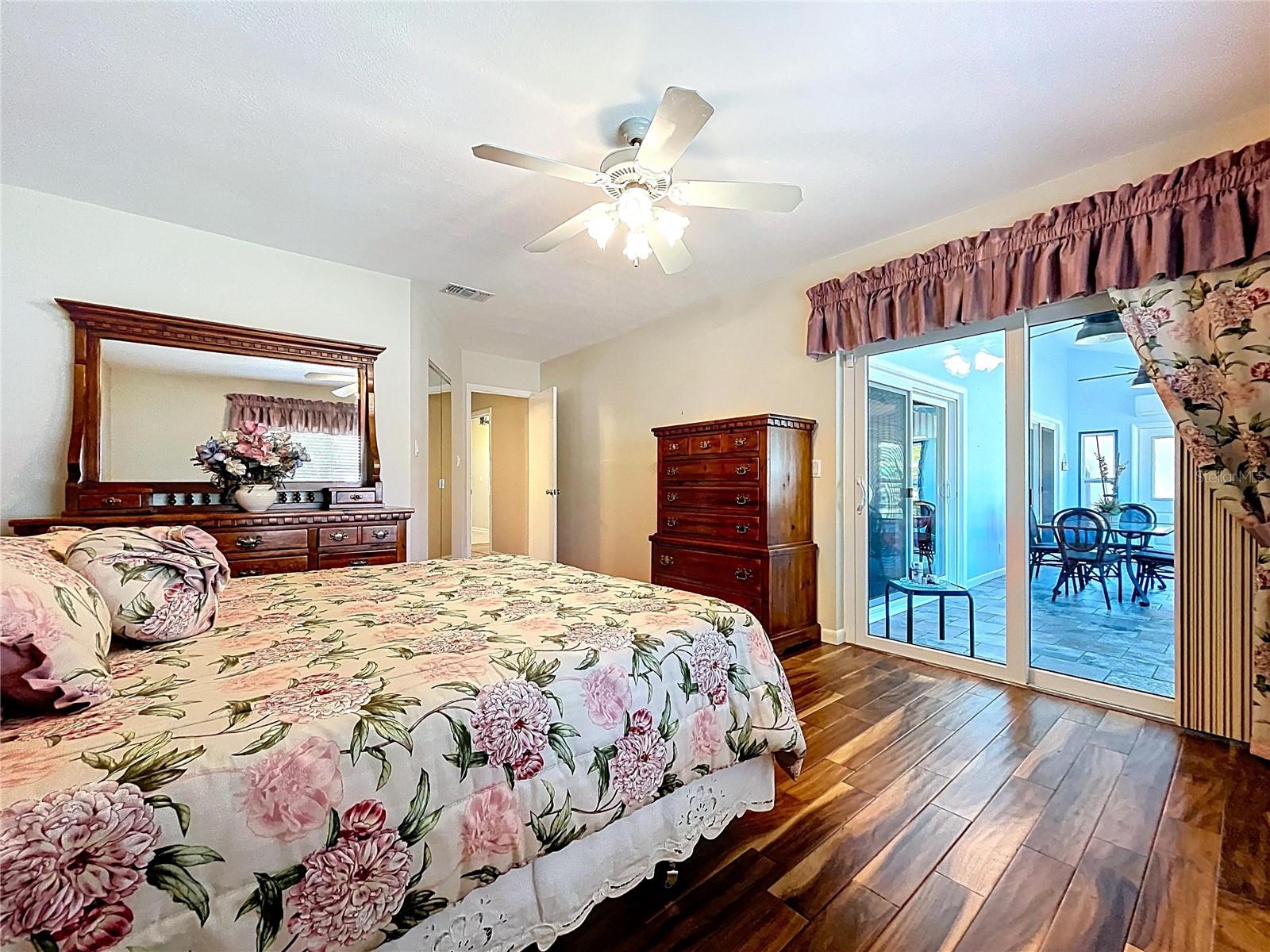 14711 TALL TREE DR, LUTZ, FL, 33559