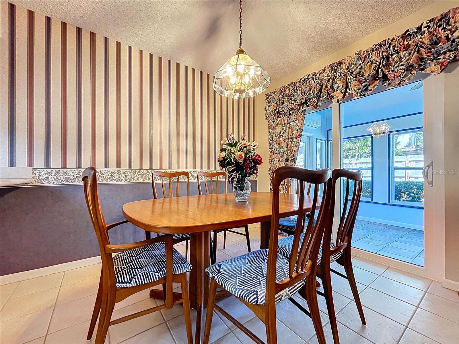 14711 TALL TREE DR, LUTZ, FL, 33559