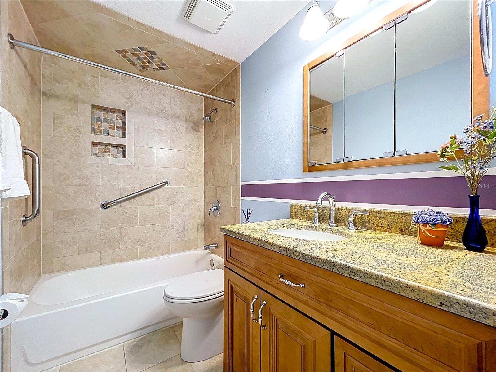 14711 TALL TREE DR, LUTZ, FL, 33559