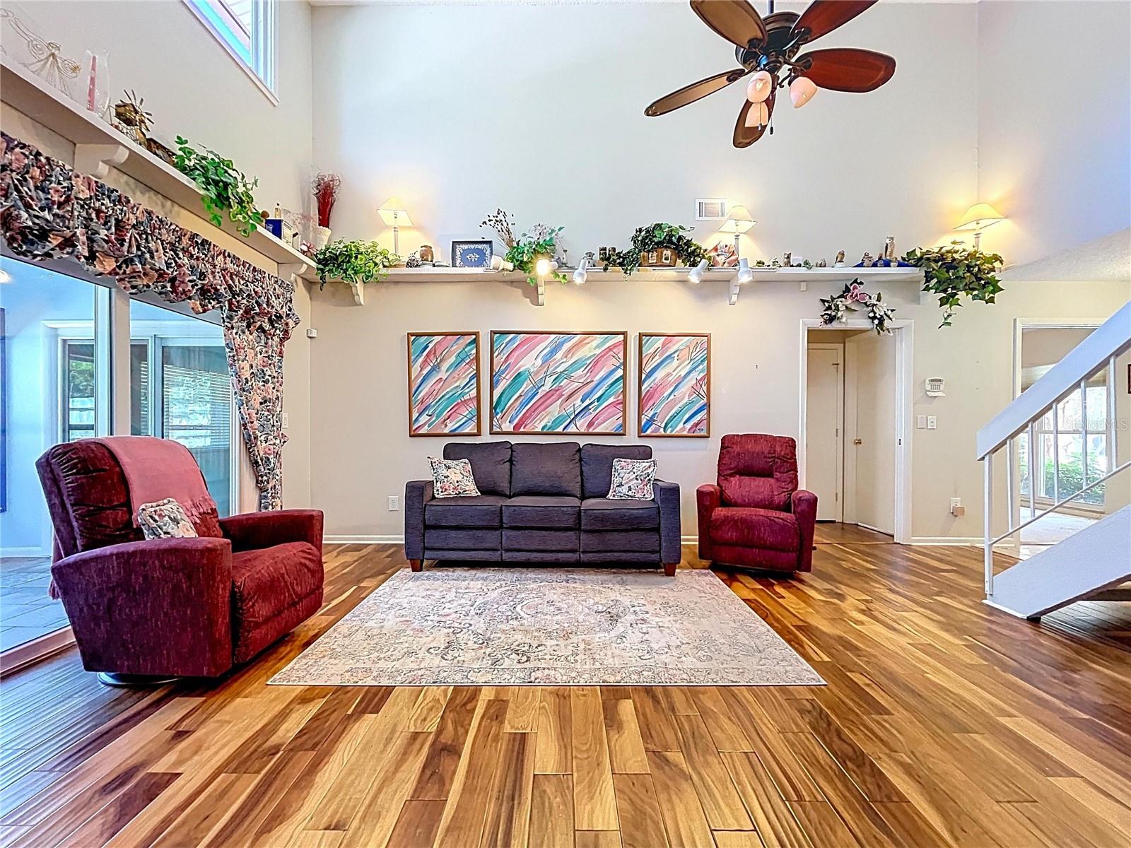 14711 TALL TREE DR, LUTZ, FL, 33559