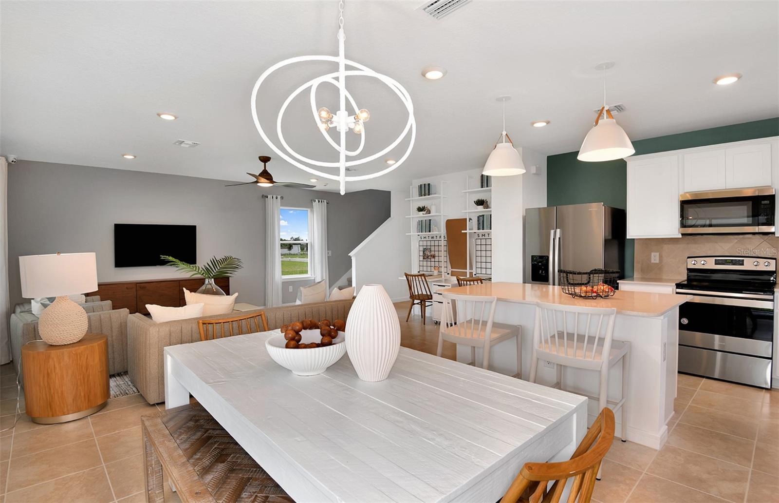 10406 HIDDEN BANKS GLN, PARRISH, FL, 34219