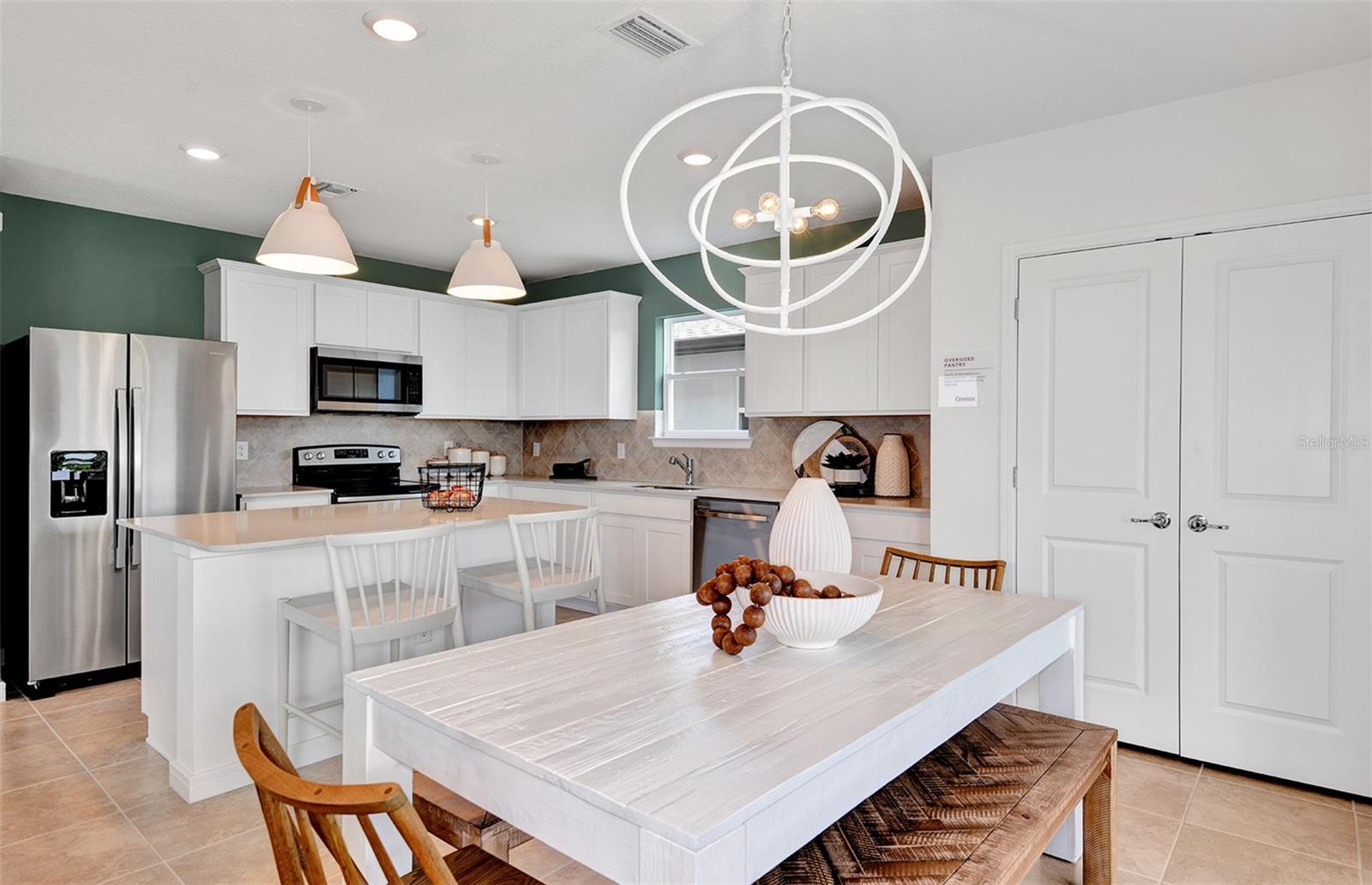 10406 HIDDEN BANKS GLN, PARRISH, FL, 34219