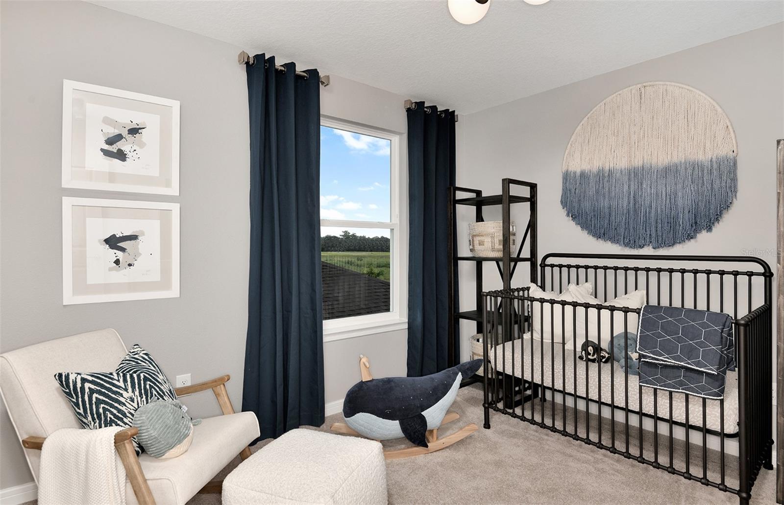 10406 HIDDEN BANKS GLN, PARRISH, FL, 34219