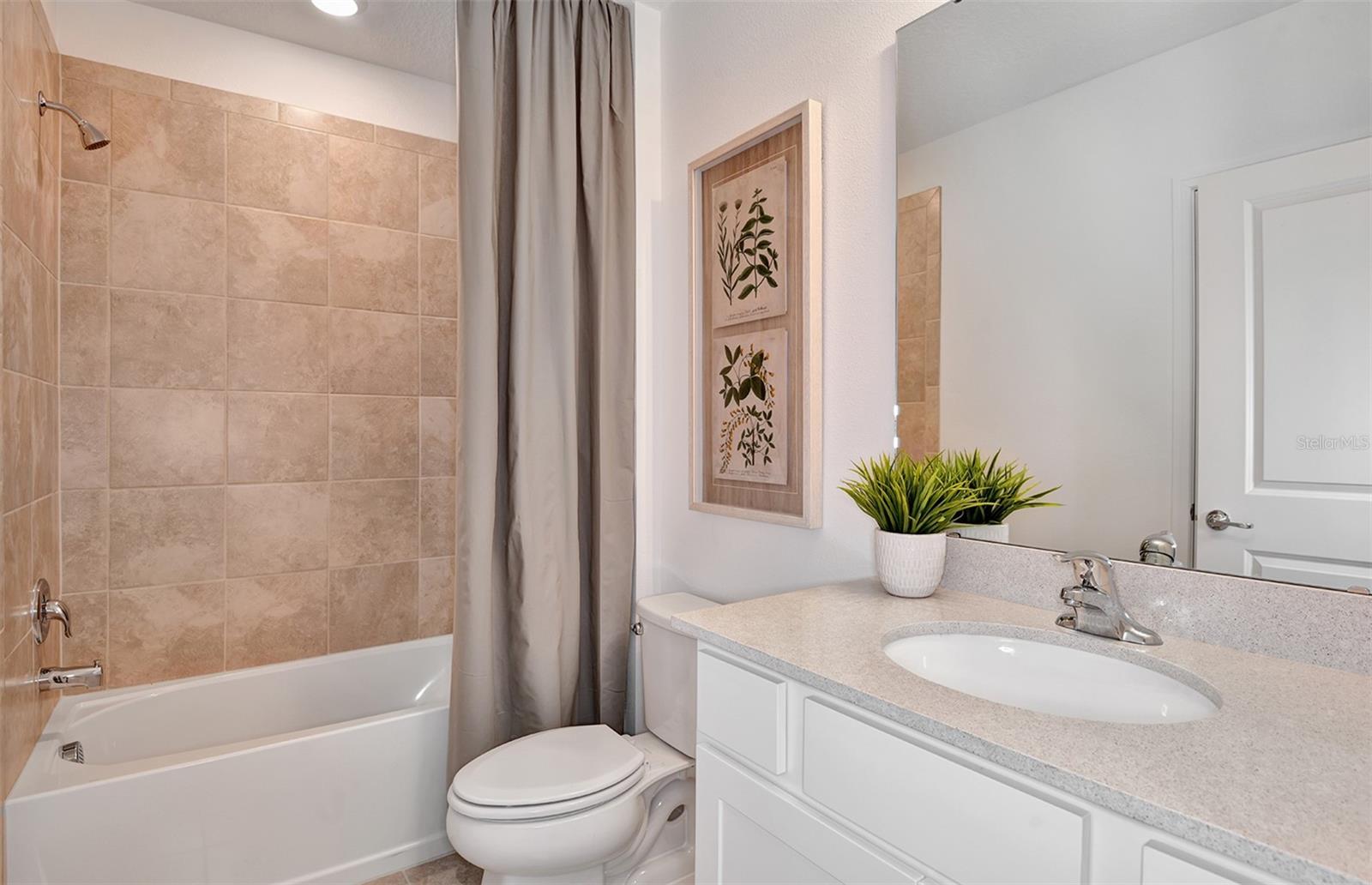 10406 HIDDEN BANKS GLN, PARRISH, FL, 34219