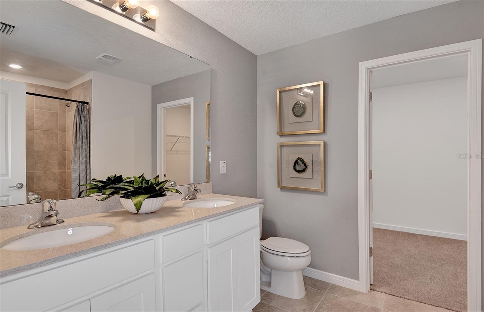 10406 HIDDEN BANKS GLN, PARRISH, FL, 34219