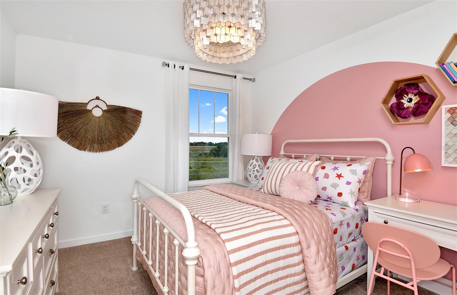 10406 HIDDEN BANKS GLN, PARRISH, FL, 34219