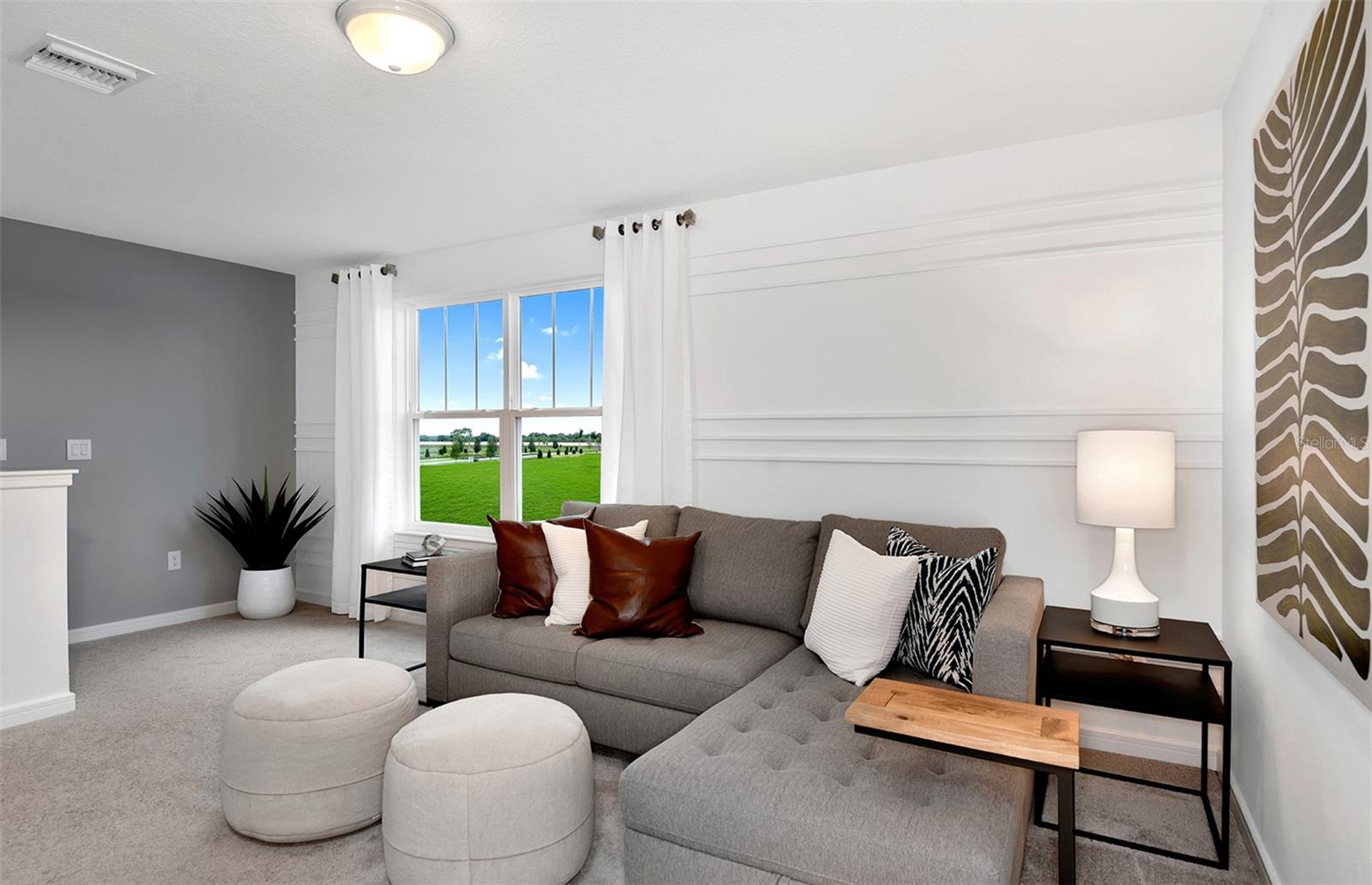 10406 HIDDEN BANKS GLN, PARRISH, FL, 34219