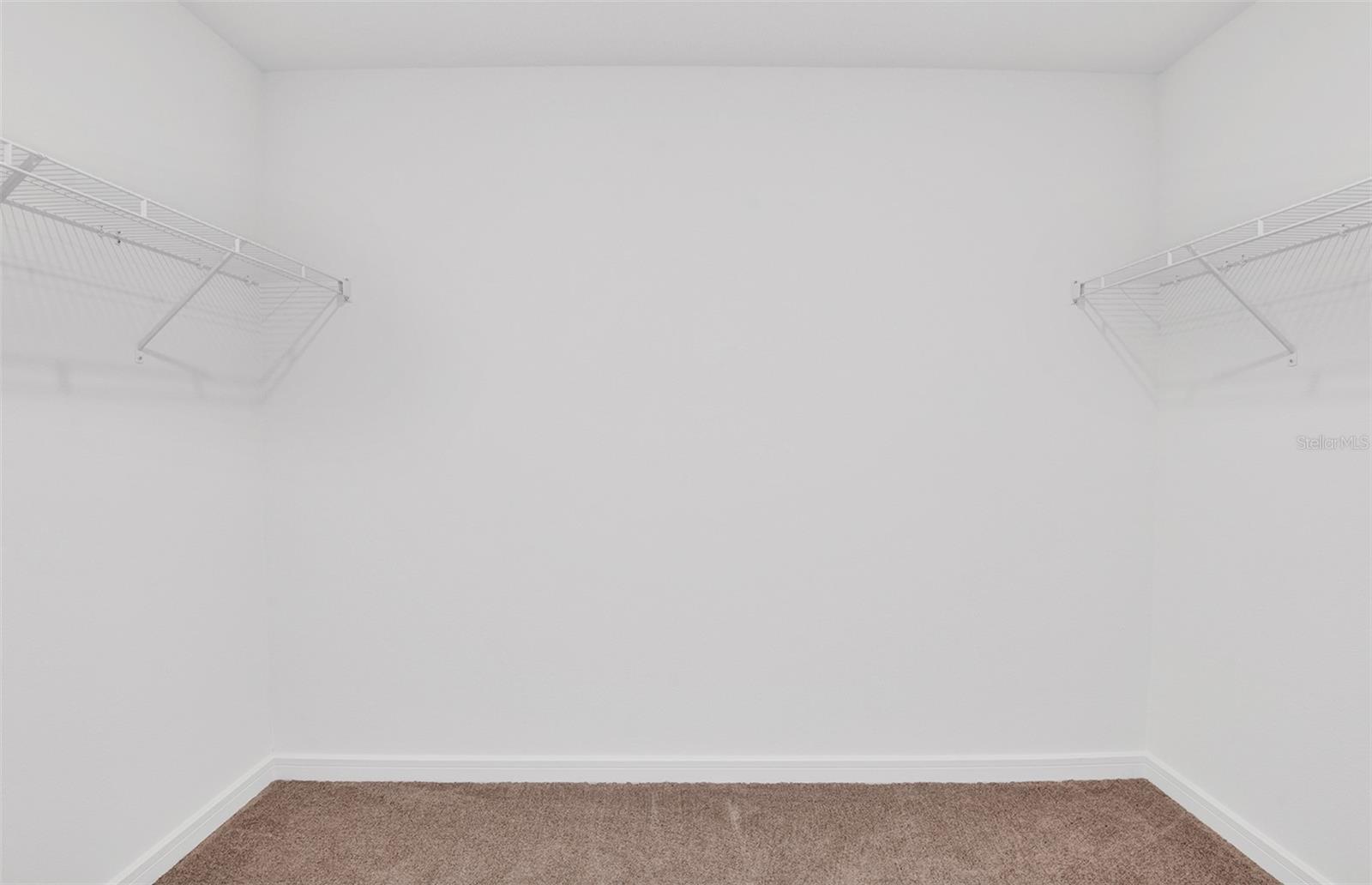 10406 HIDDEN BANKS GLN, PARRISH, FL, 34219