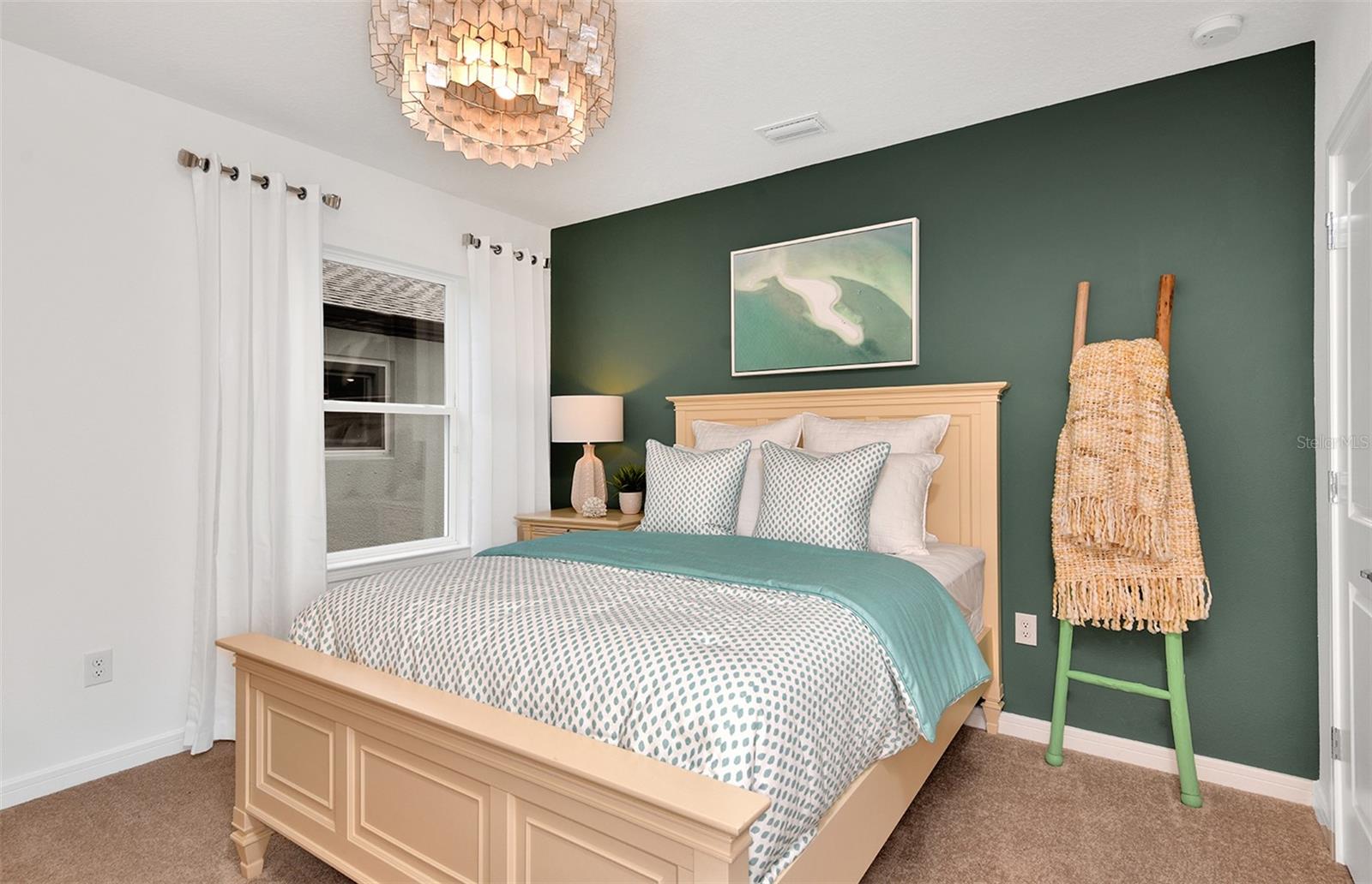 10406 HIDDEN BANKS GLN, PARRISH, FL, 34219