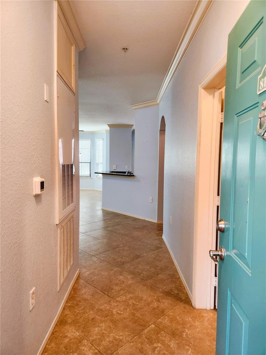 2733 VIA CIPRIANI #810A, CLEARWATER, FL, 33764