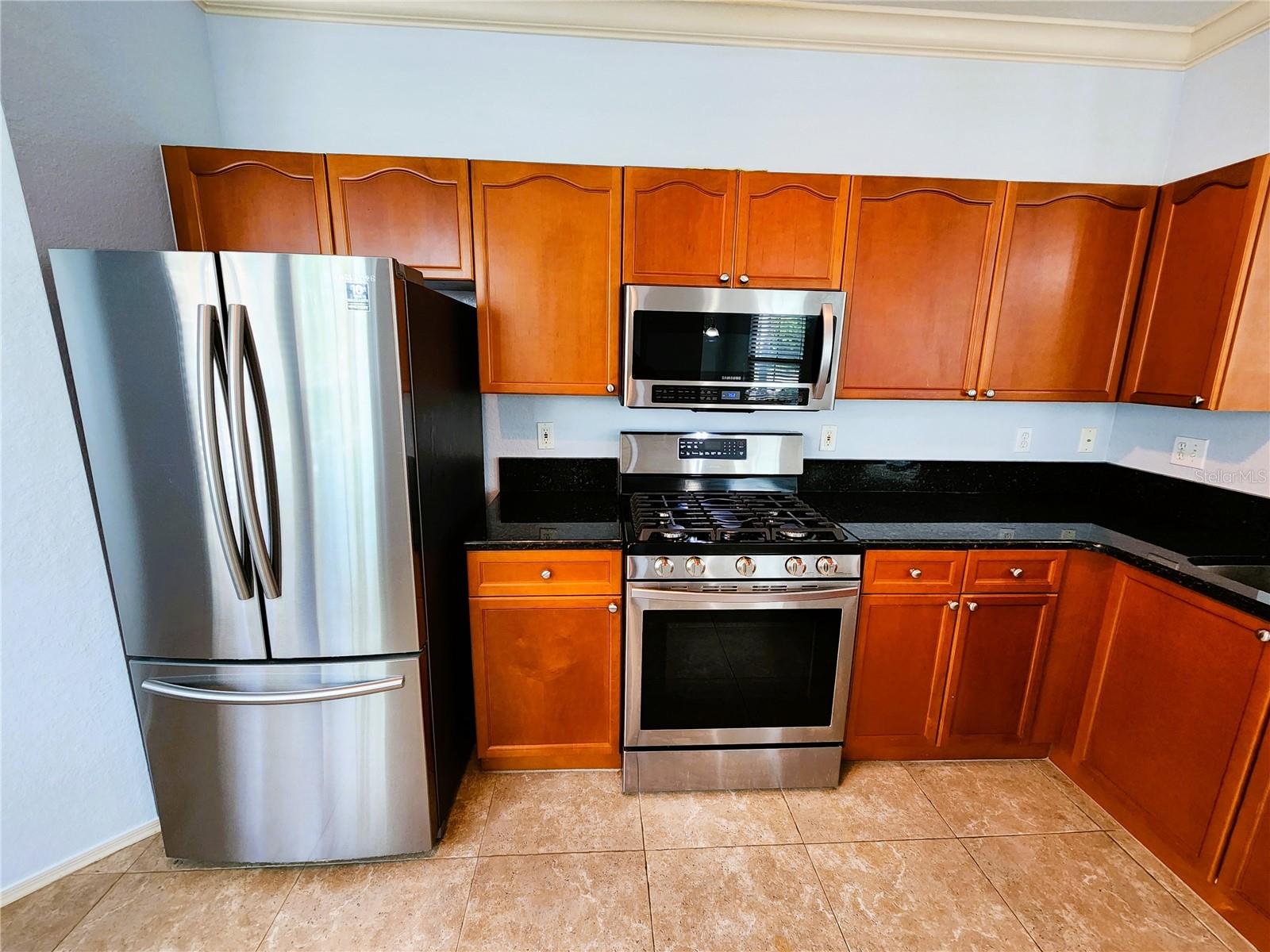 2733 VIA CIPRIANI #810A, CLEARWATER, FL, 33764