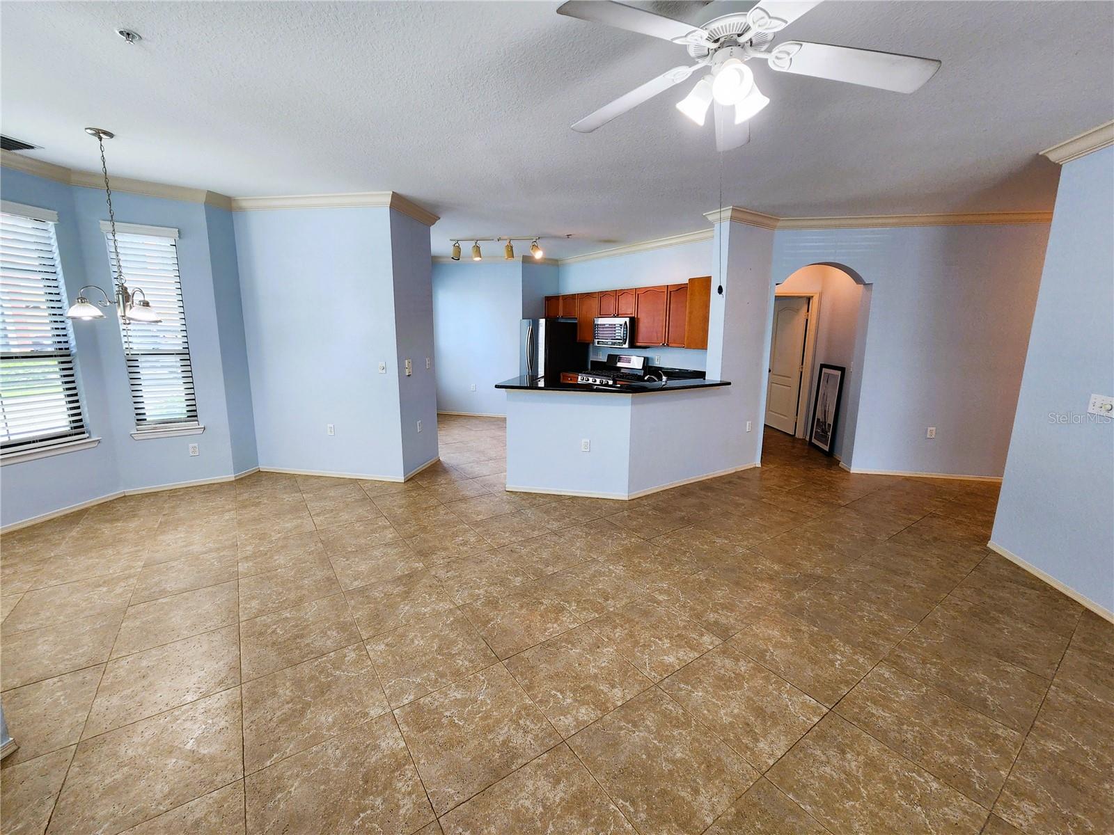 2733 VIA CIPRIANI #810A, CLEARWATER, FL, 33764