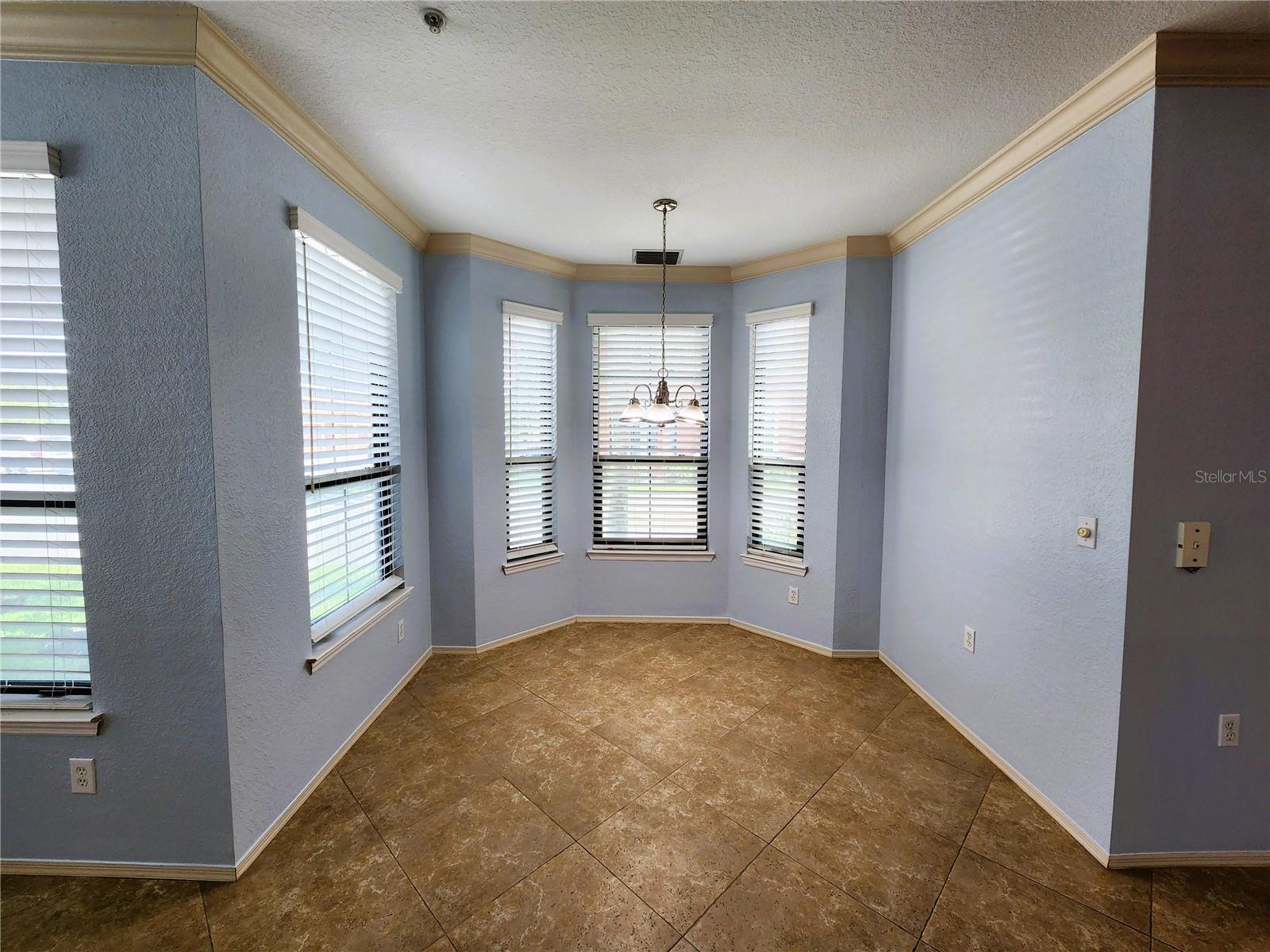 2733 VIA CIPRIANI #810A, CLEARWATER, FL, 33764