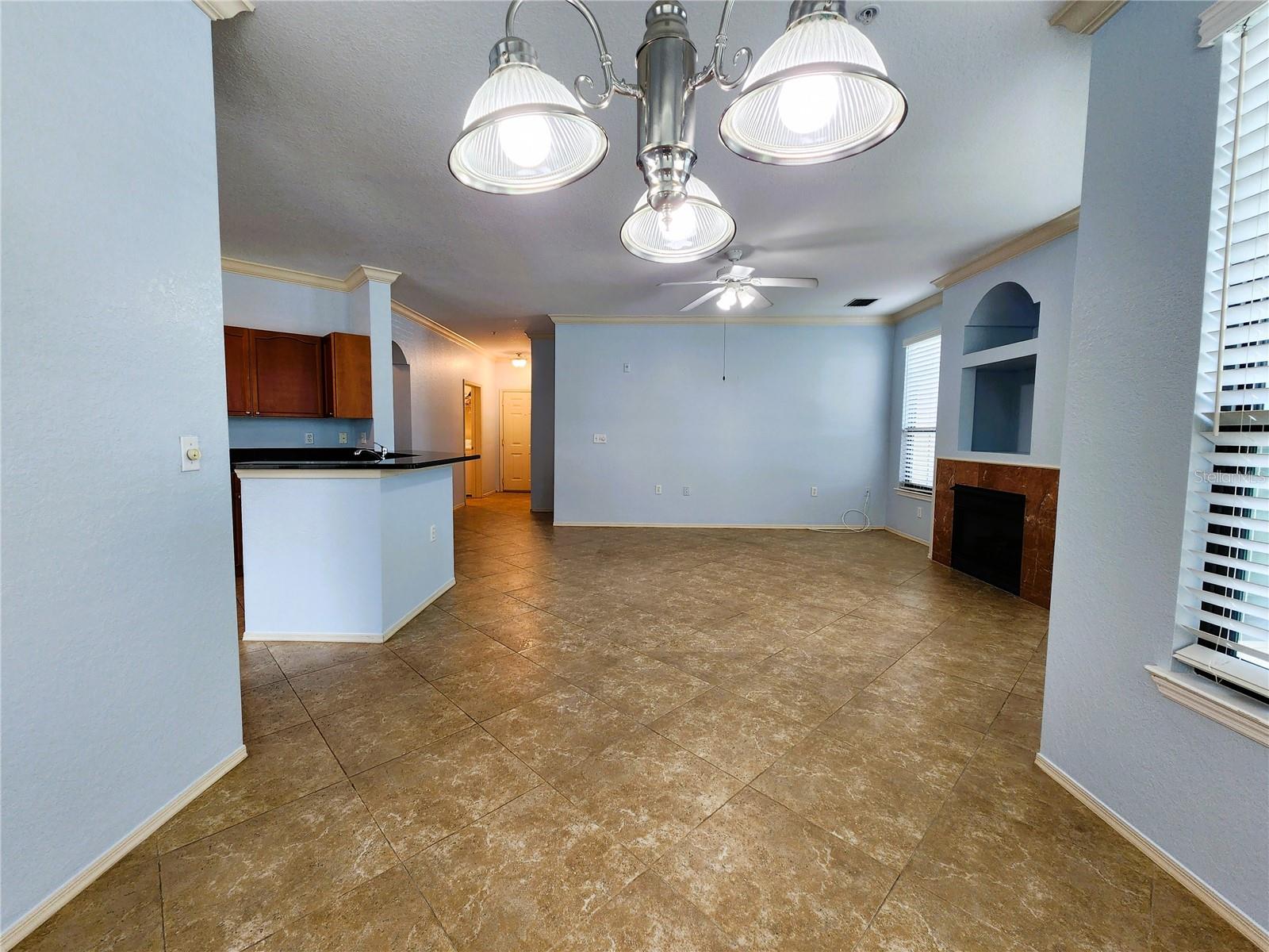 2733 VIA CIPRIANI #810A, CLEARWATER, FL, 33764