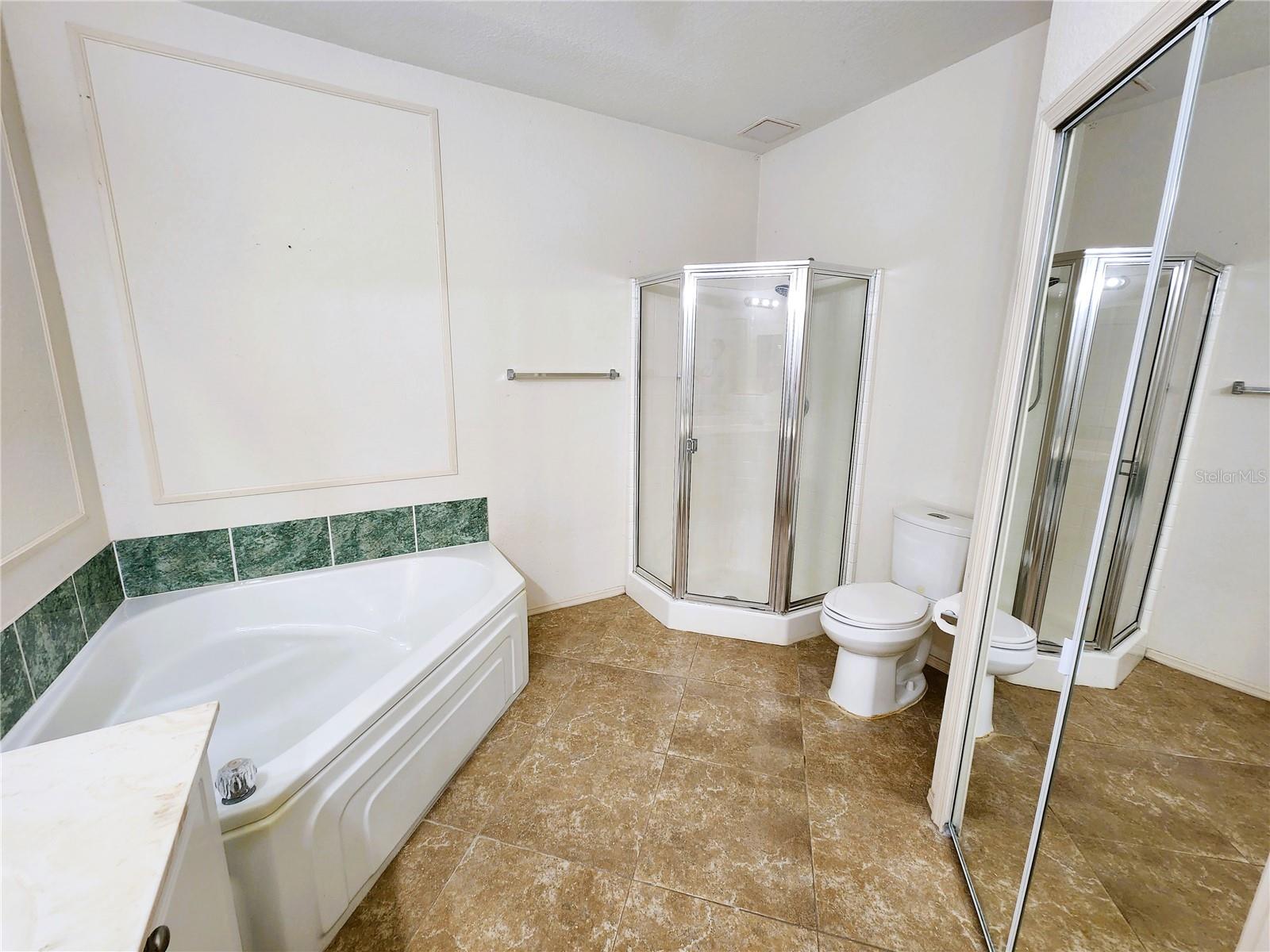 2733 VIA CIPRIANI #810A, CLEARWATER, FL, 33764