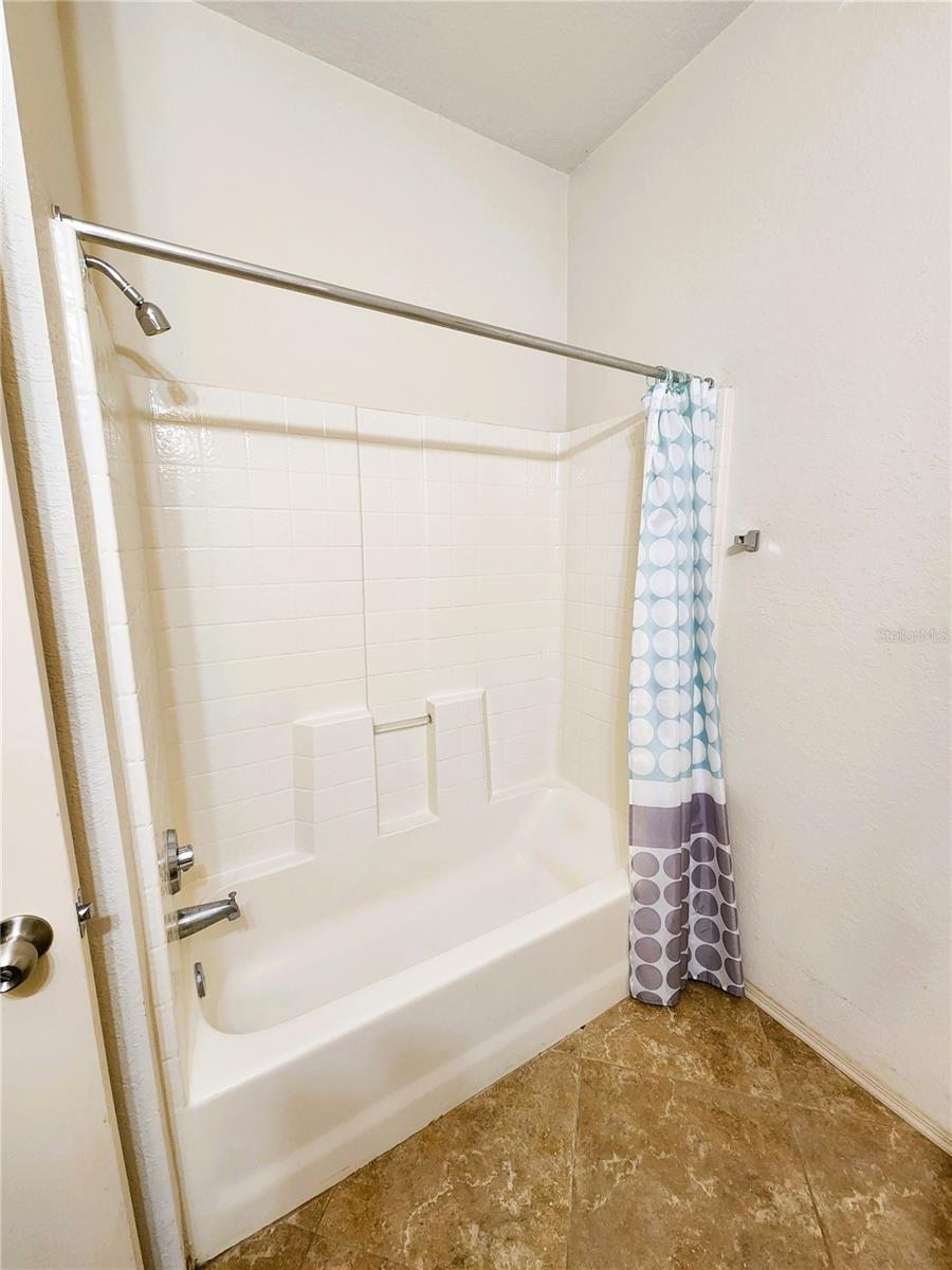 2733 VIA CIPRIANI #810A, CLEARWATER, FL, 33764