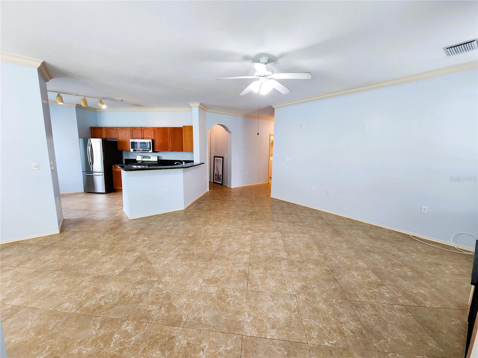 2733 VIA CIPRIANI #810A, CLEARWATER, FL, 33764