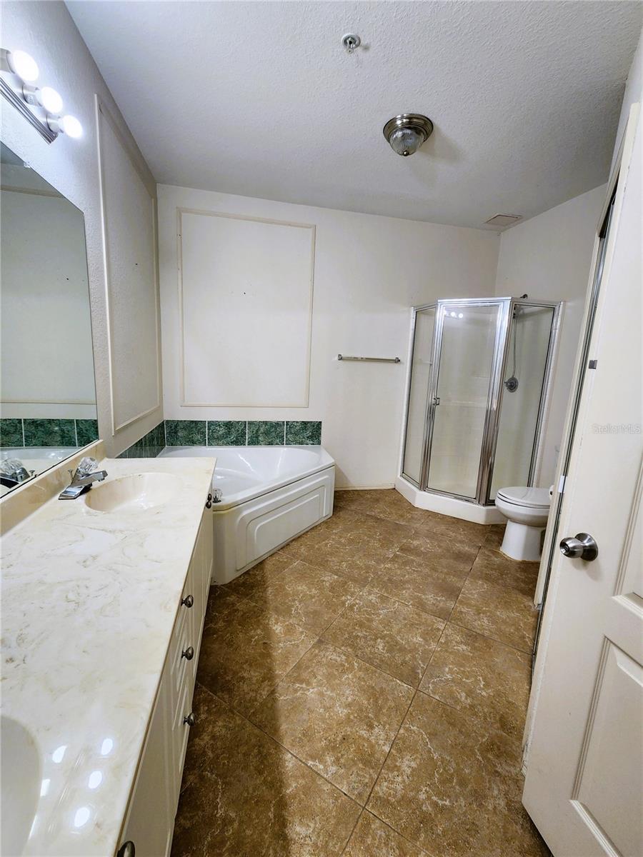 2733 VIA CIPRIANI #810A, CLEARWATER, FL, 33764