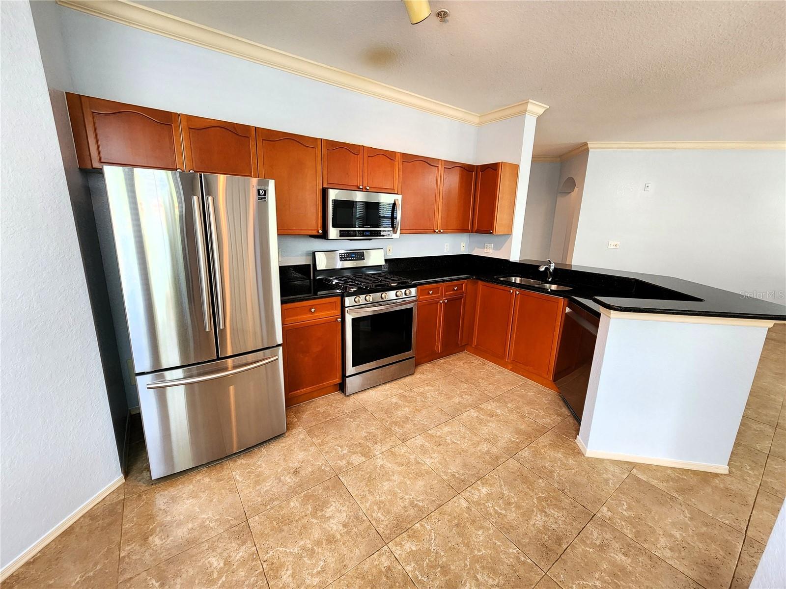 2733 VIA CIPRIANI #810A, CLEARWATER, FL, 33764