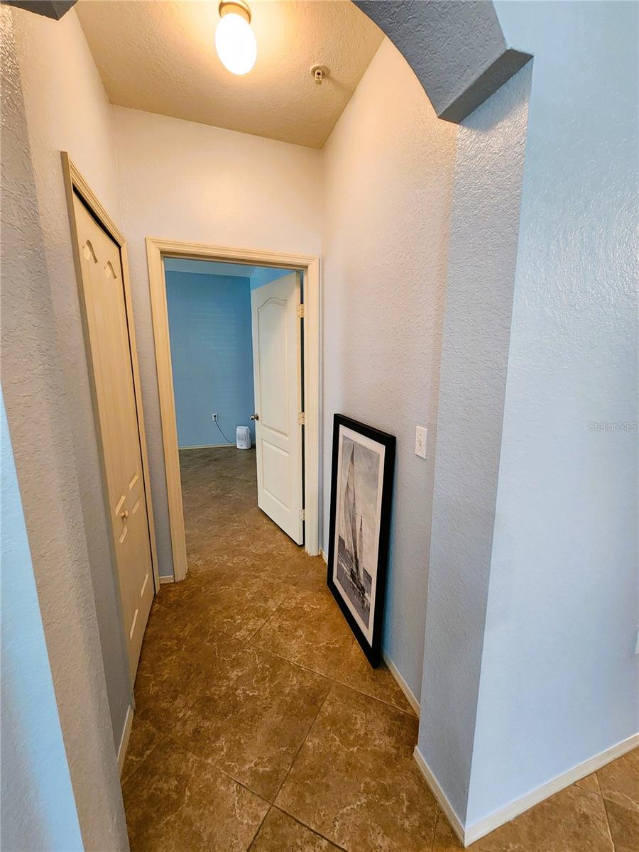 2733 VIA CIPRIANI #810A, CLEARWATER, FL, 33764