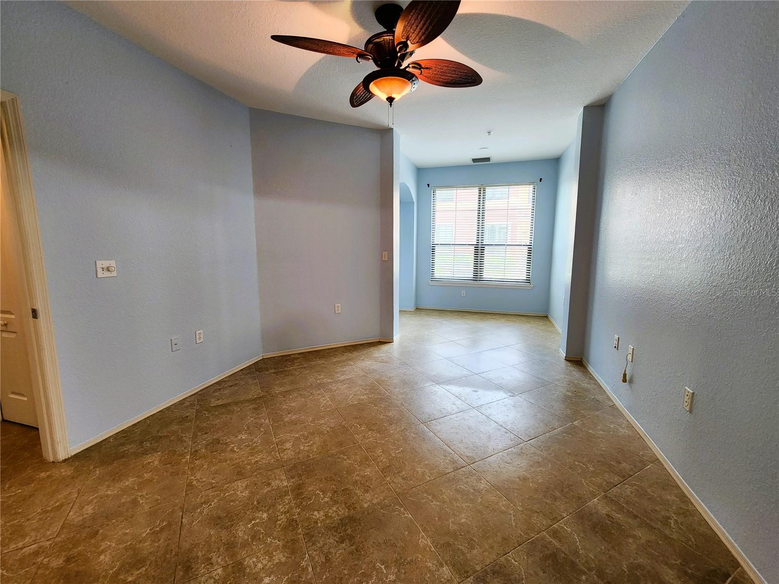 2733 VIA CIPRIANI #810A, CLEARWATER, FL, 33764