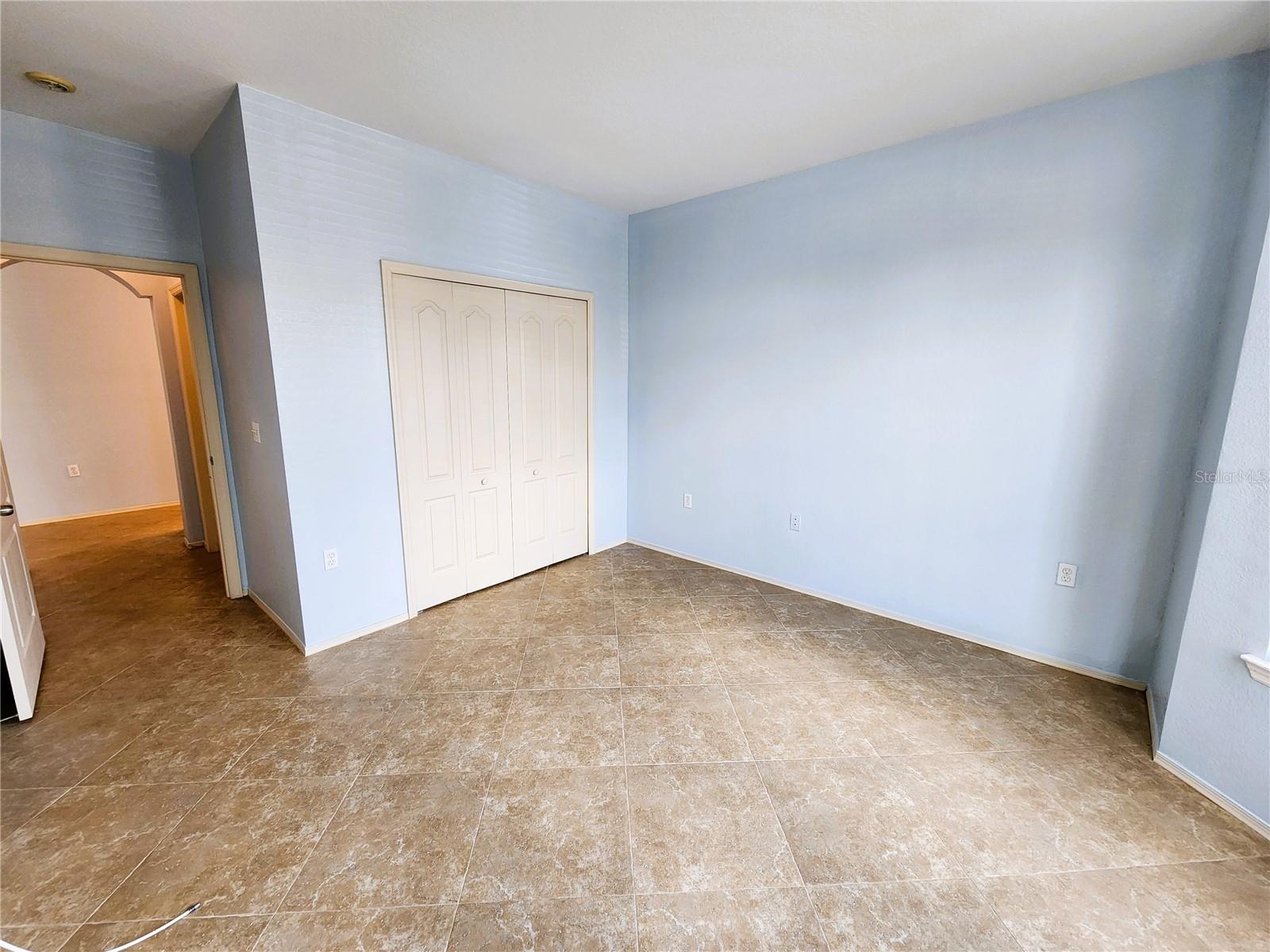 2733 VIA CIPRIANI #810A, CLEARWATER, FL, 33764