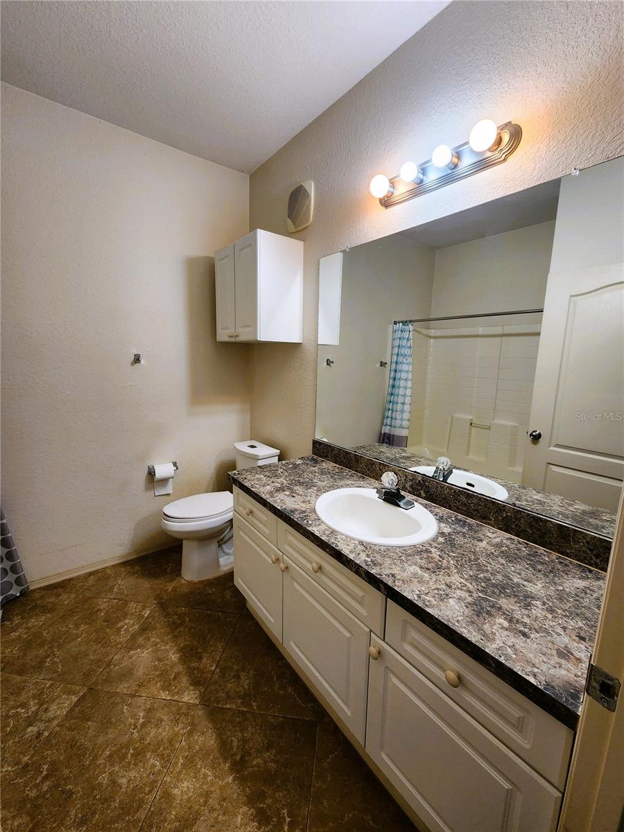 2733 VIA CIPRIANI #810A, CLEARWATER, FL, 33764