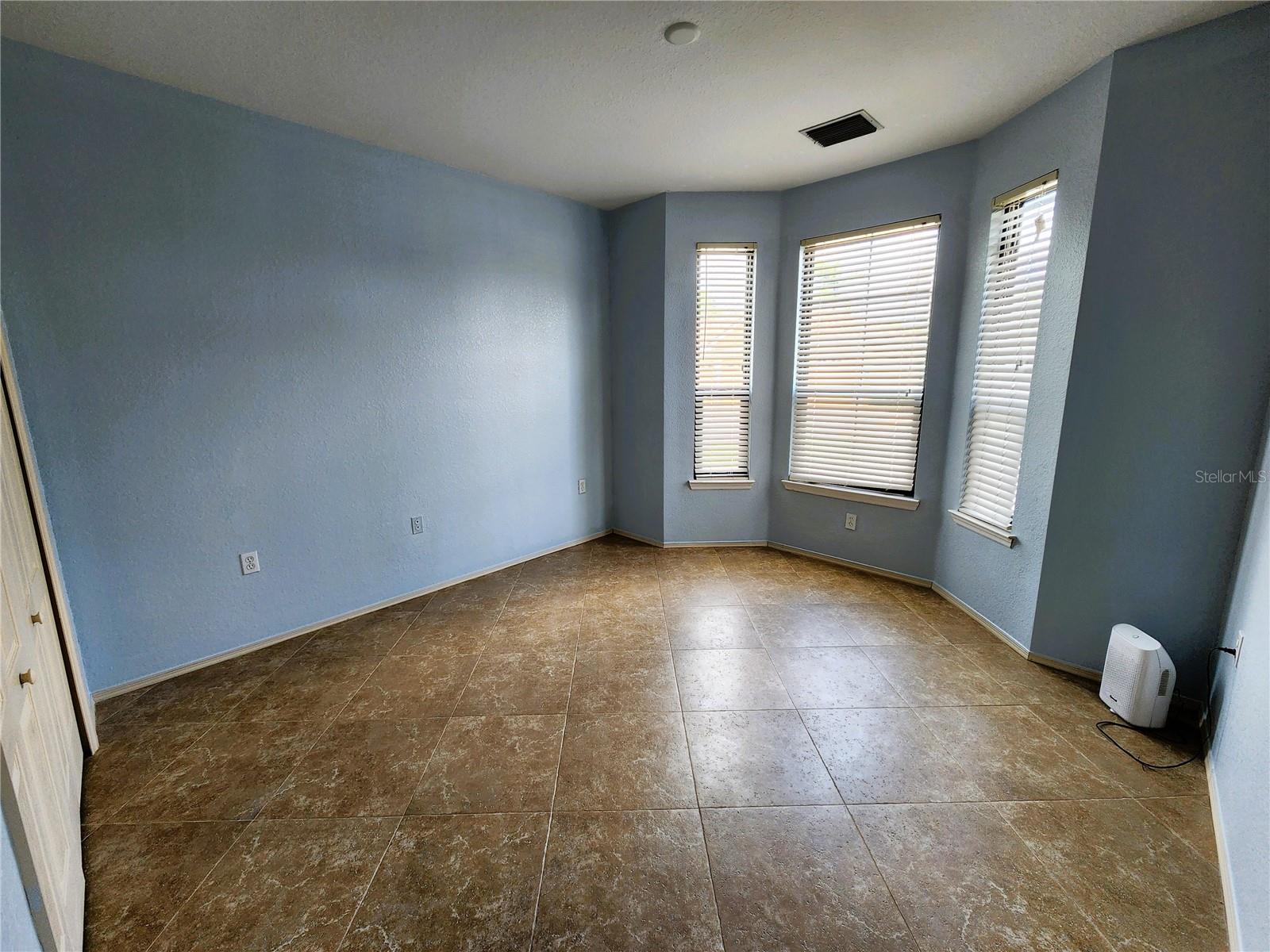 2733 VIA CIPRIANI #810A, CLEARWATER, FL, 33764