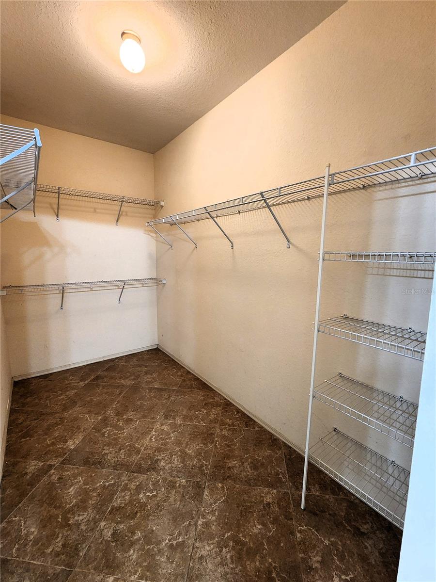 2733 VIA CIPRIANI #810A, CLEARWATER, FL, 33764