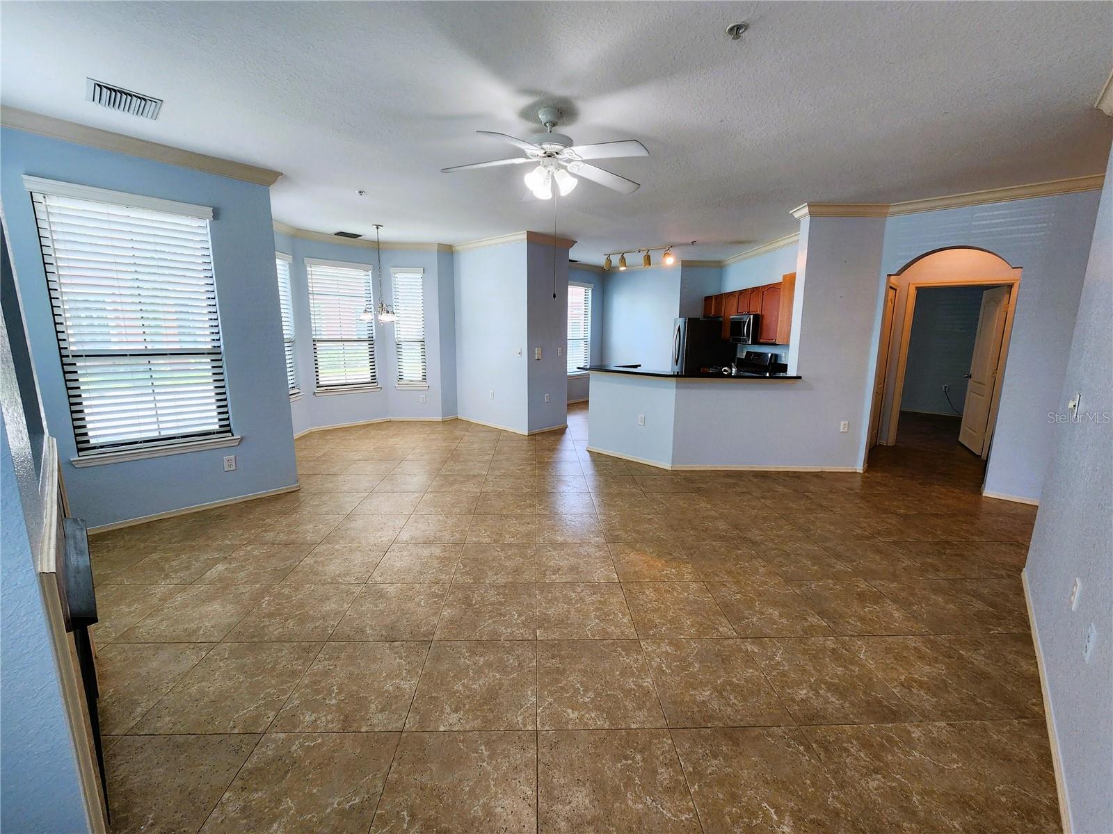 2733 VIA CIPRIANI #810A, CLEARWATER, FL, 33764