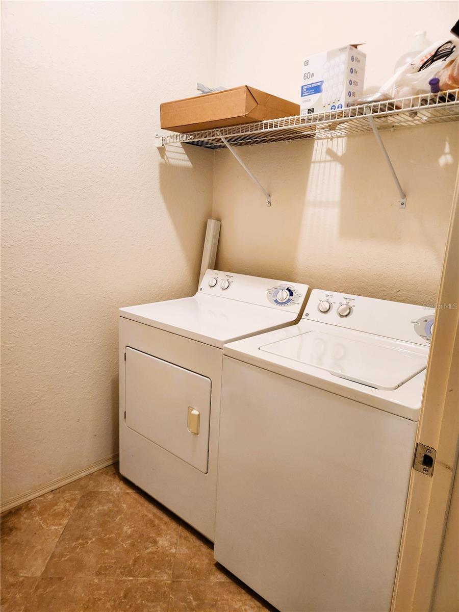 2733 VIA CIPRIANI #810A, CLEARWATER, FL, 33764