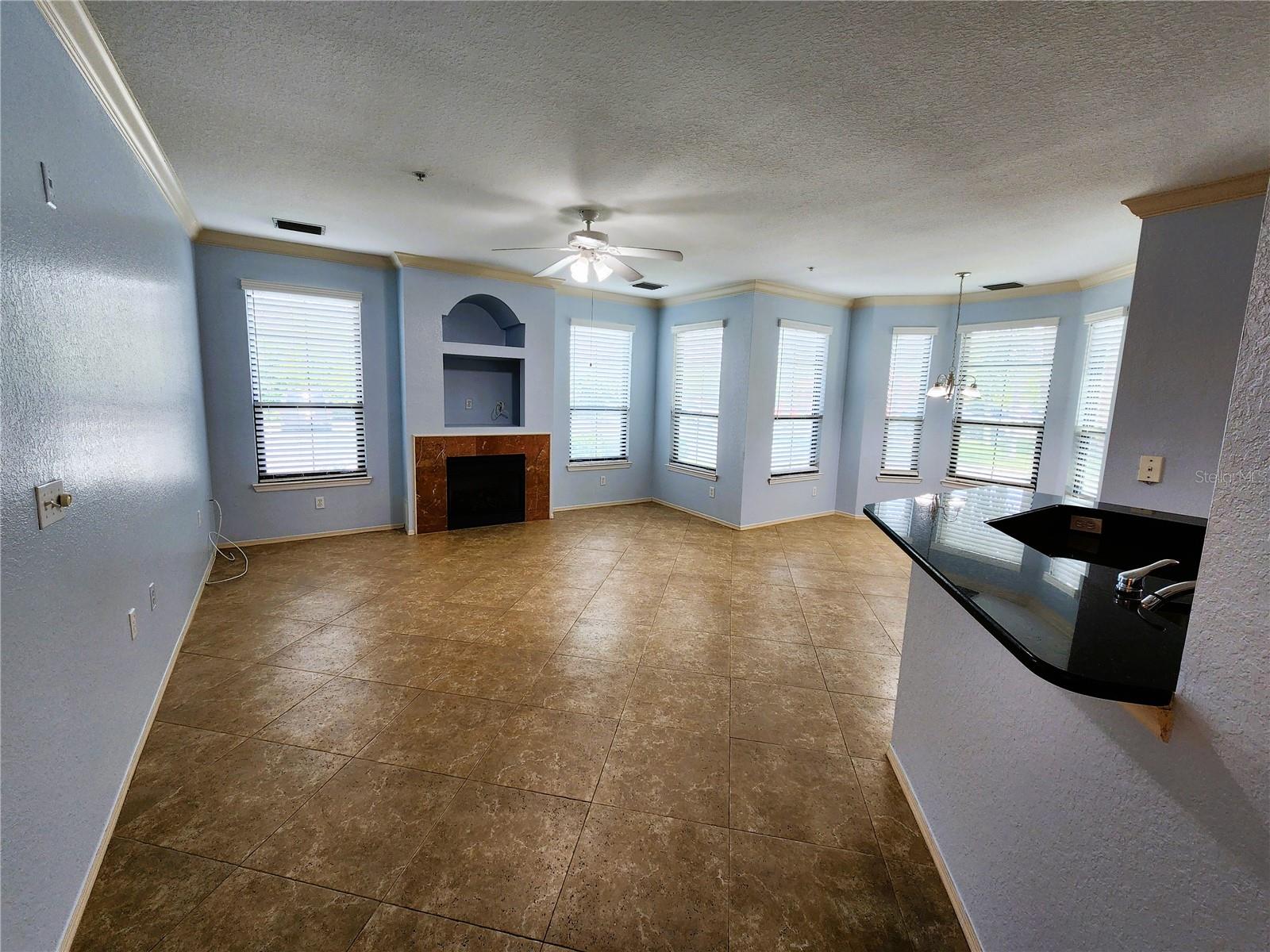 2733 VIA CIPRIANI #810A, CLEARWATER, FL, 33764