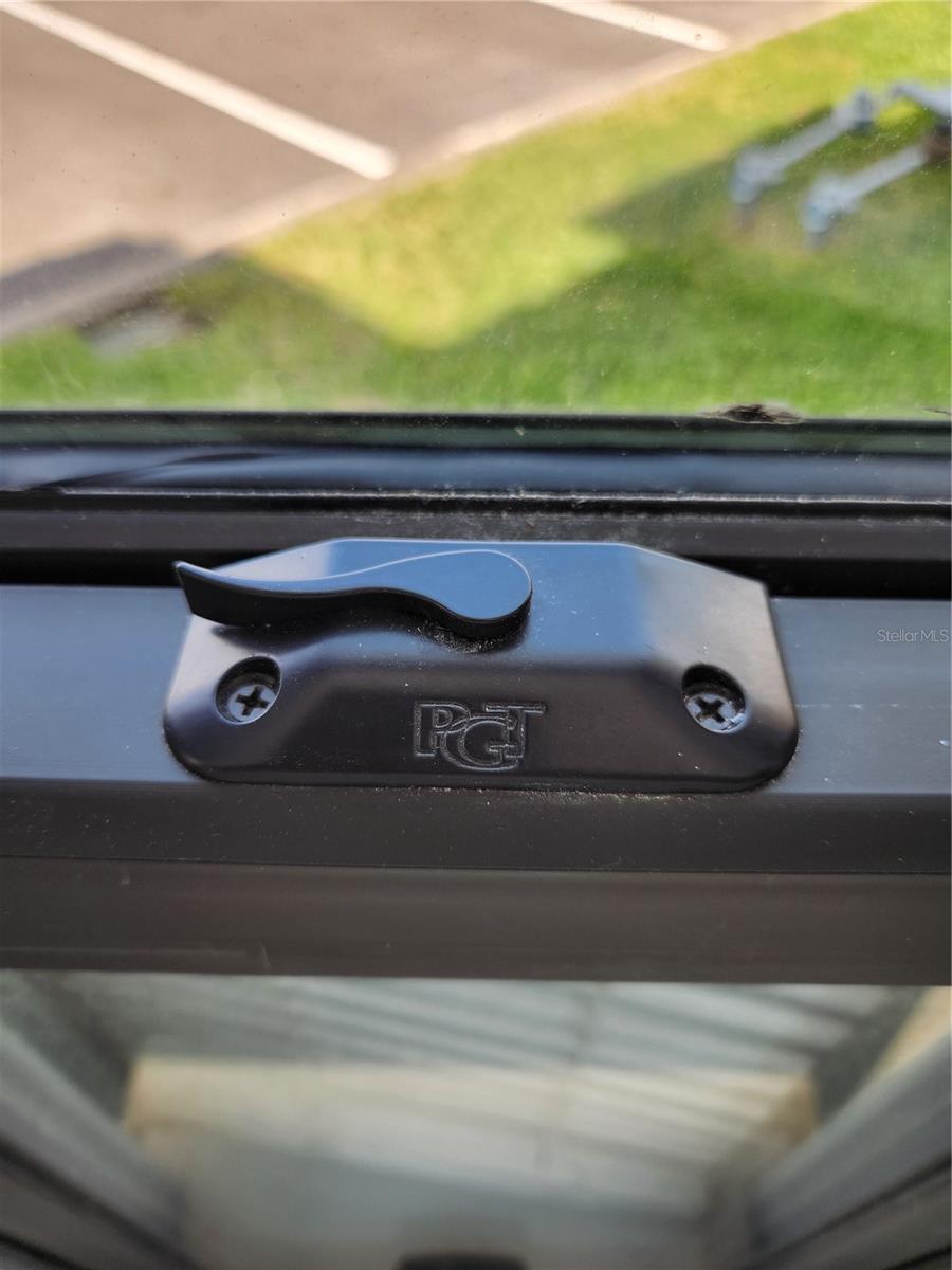 2733 VIA CIPRIANI #810A, CLEARWATER, FL, 33764