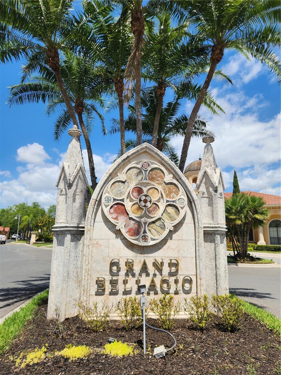 2733 VIA CIPRIANI #810A, CLEARWATER, FL, 33764