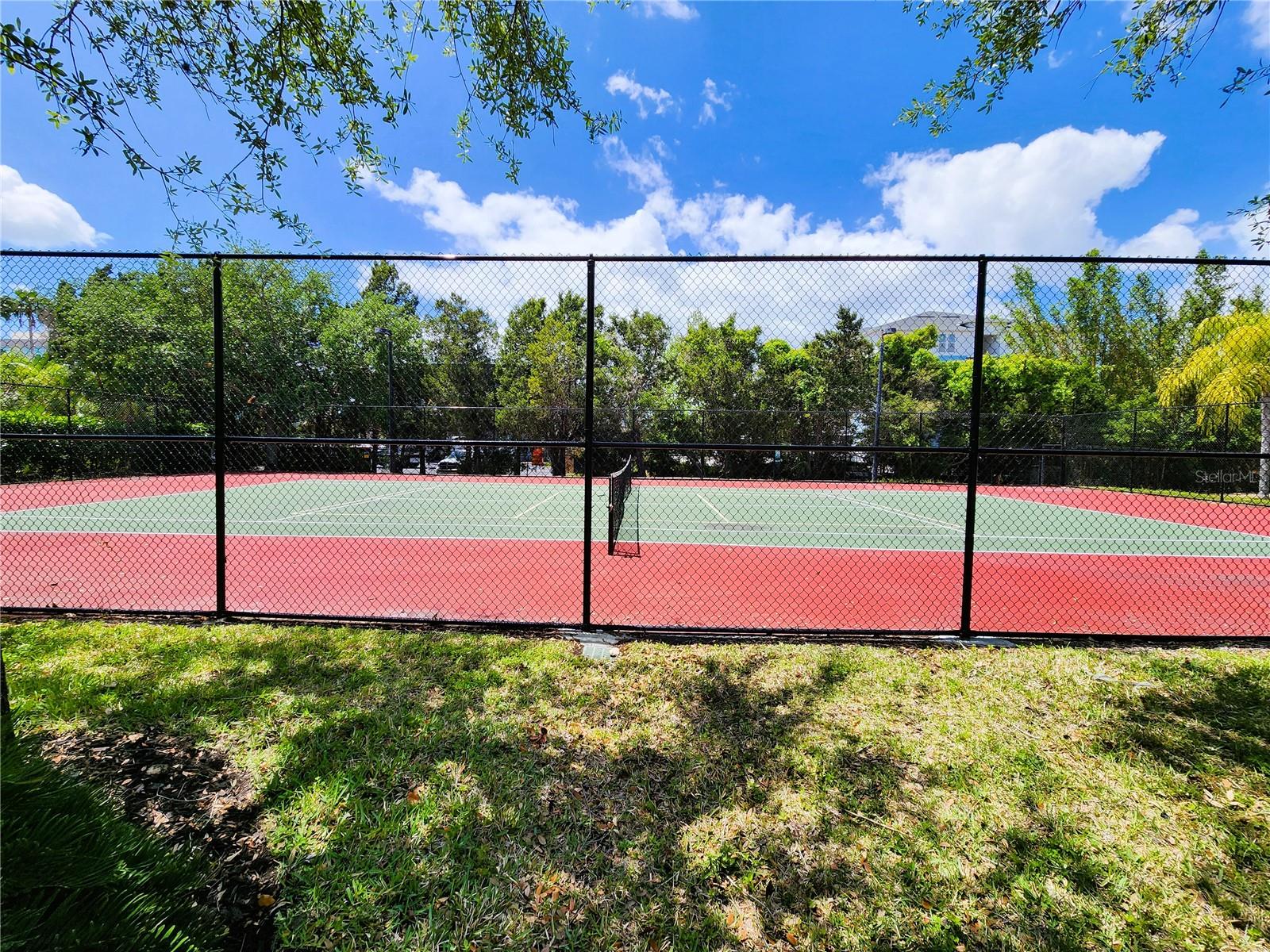 2733 VIA CIPRIANI #810A, CLEARWATER, FL, 33764