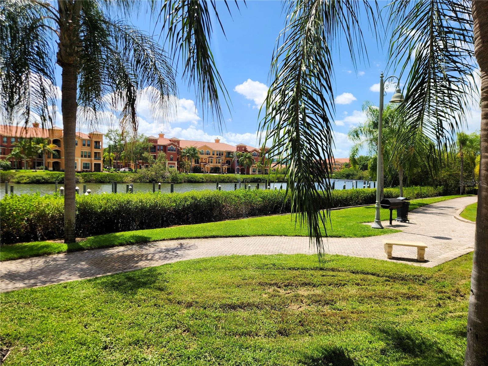 2733 VIA CIPRIANI #810A, CLEARWATER, FL, 33764