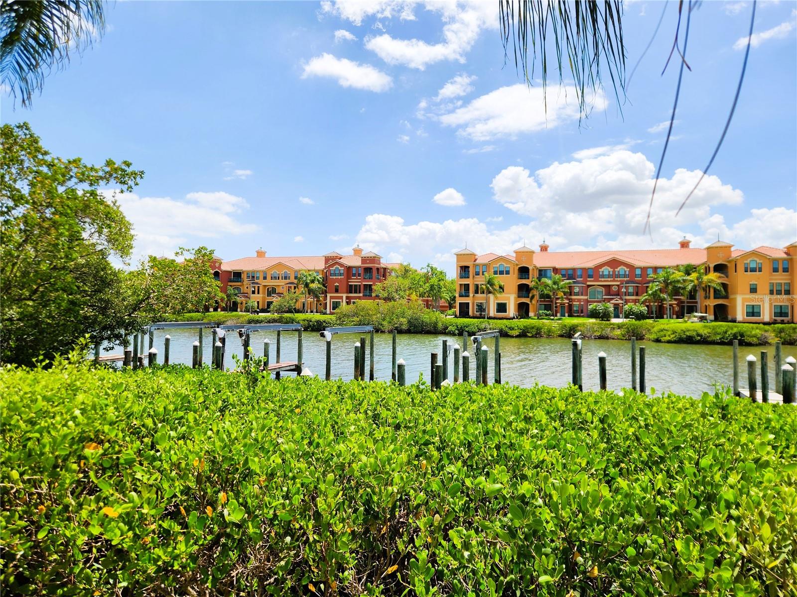2733 VIA CIPRIANI #810A, CLEARWATER, FL, 33764