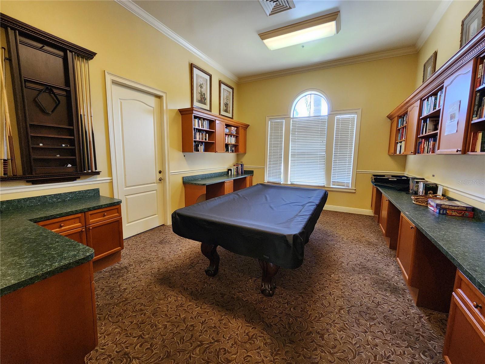 2733 VIA CIPRIANI #810A, CLEARWATER, FL, 33764