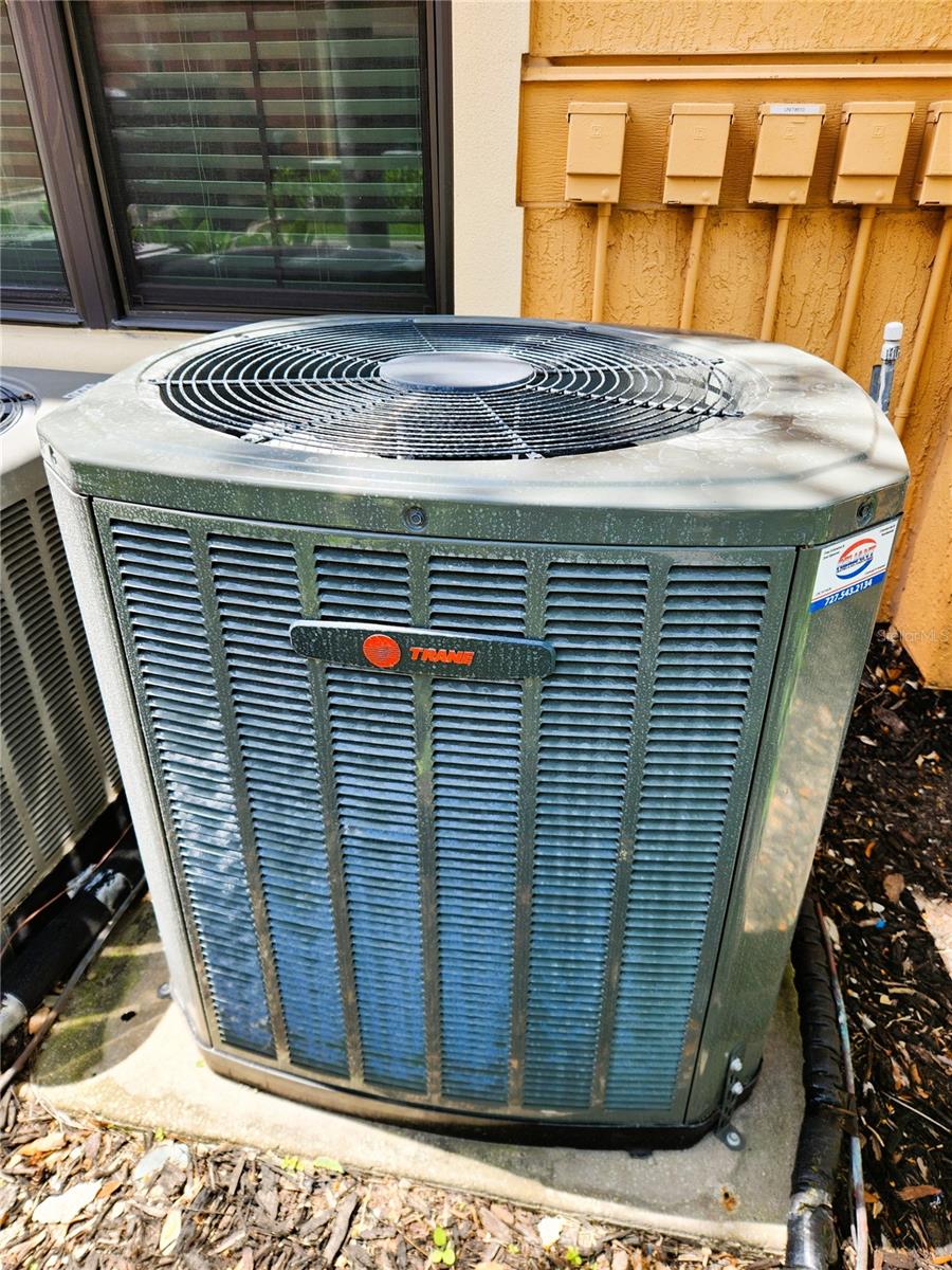 2733 VIA CIPRIANI #810A, CLEARWATER, FL, 33764