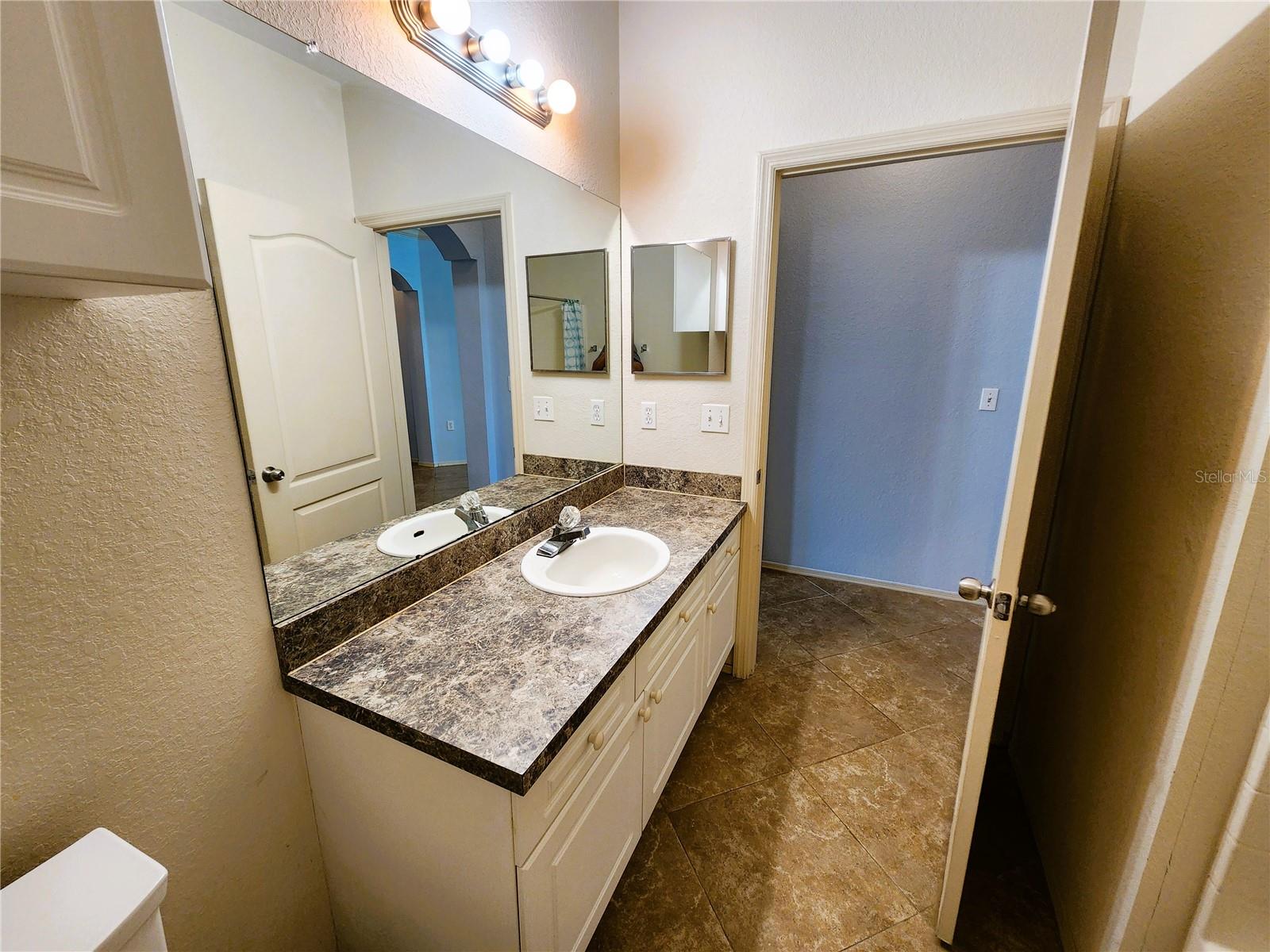 2733 VIA CIPRIANI #810A, CLEARWATER, FL, 33764