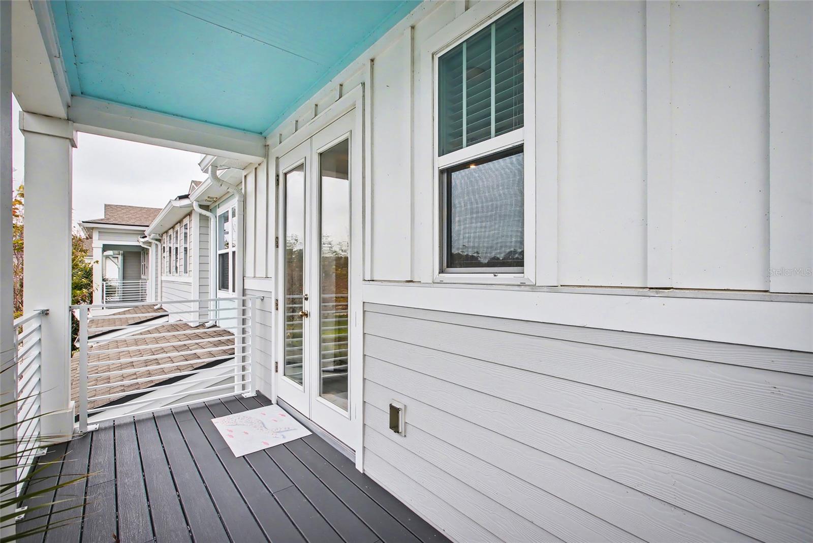 3515 HEADLAND WAY, JACKSONVILLE, FL, 32224