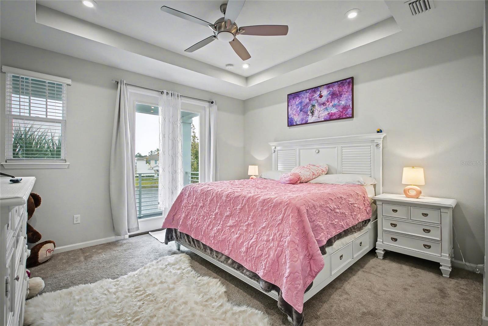 3515 HEADLAND WAY, JACKSONVILLE, FL, 32224