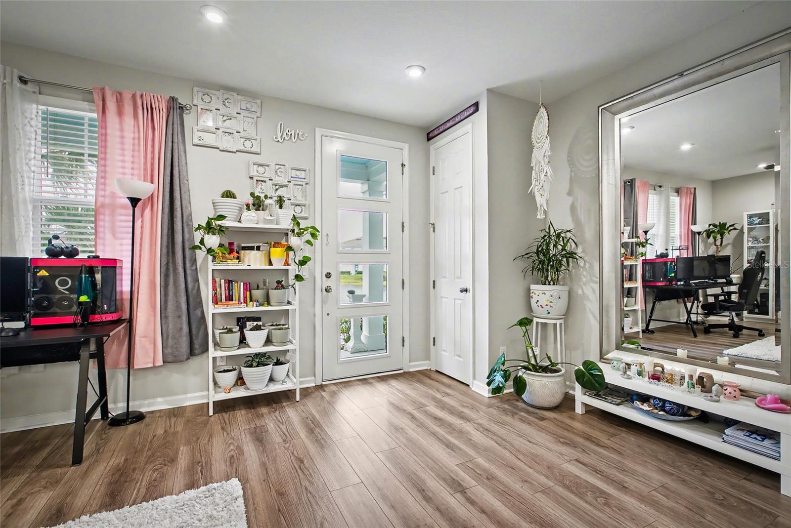 3515 HEADLAND WAY, JACKSONVILLE, FL, 32224