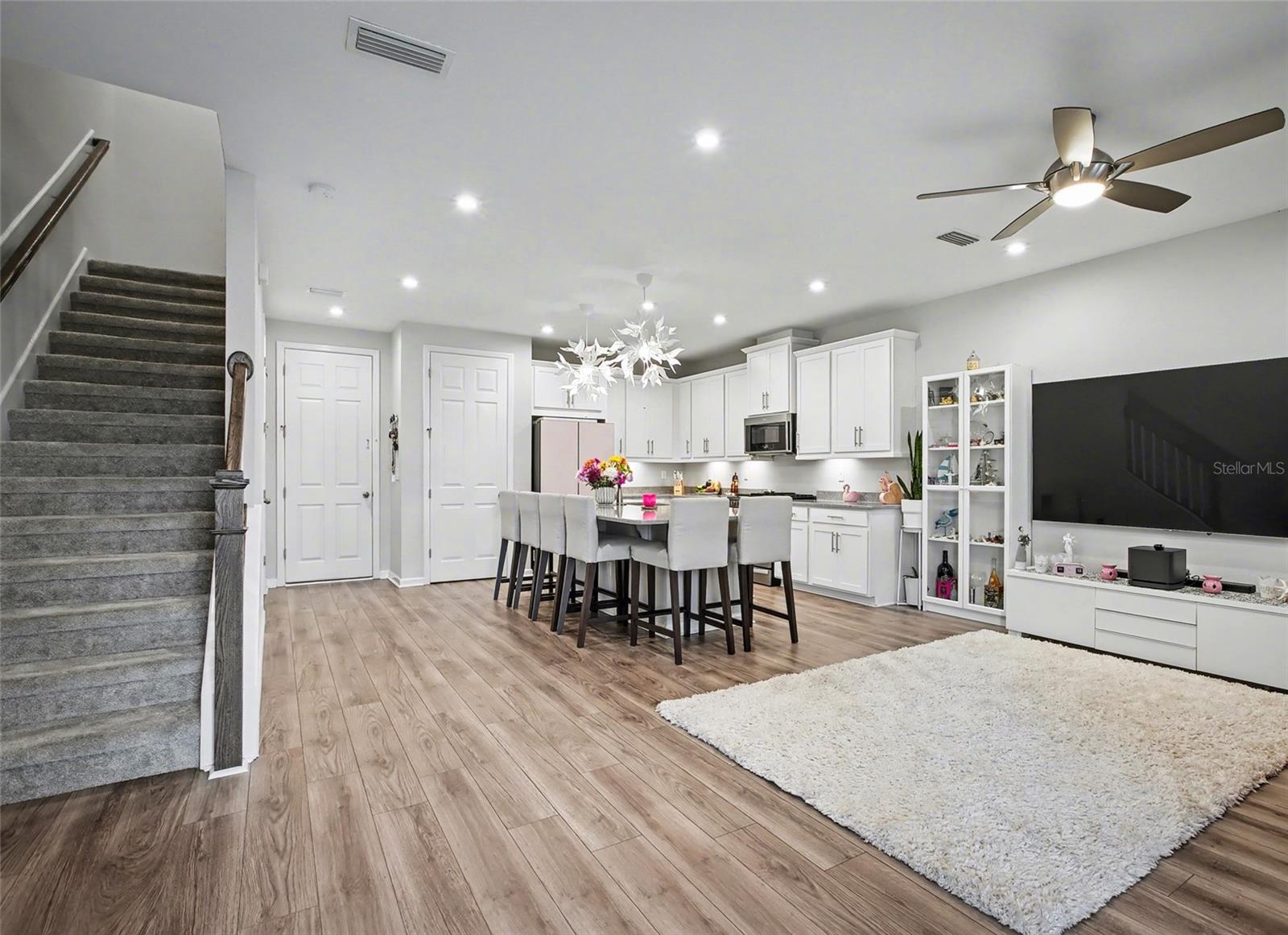 3515 HEADLAND WAY, JACKSONVILLE, FL, 32224