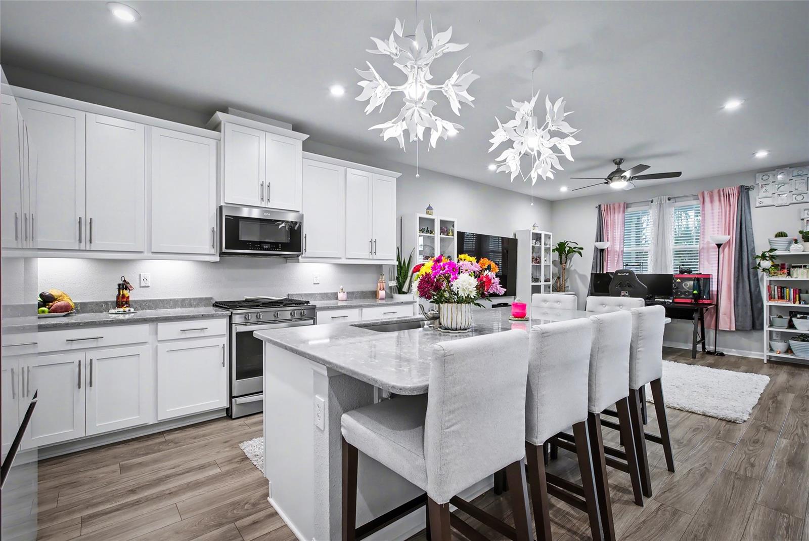 3515 HEADLAND WAY, JACKSONVILLE, FL, 32224