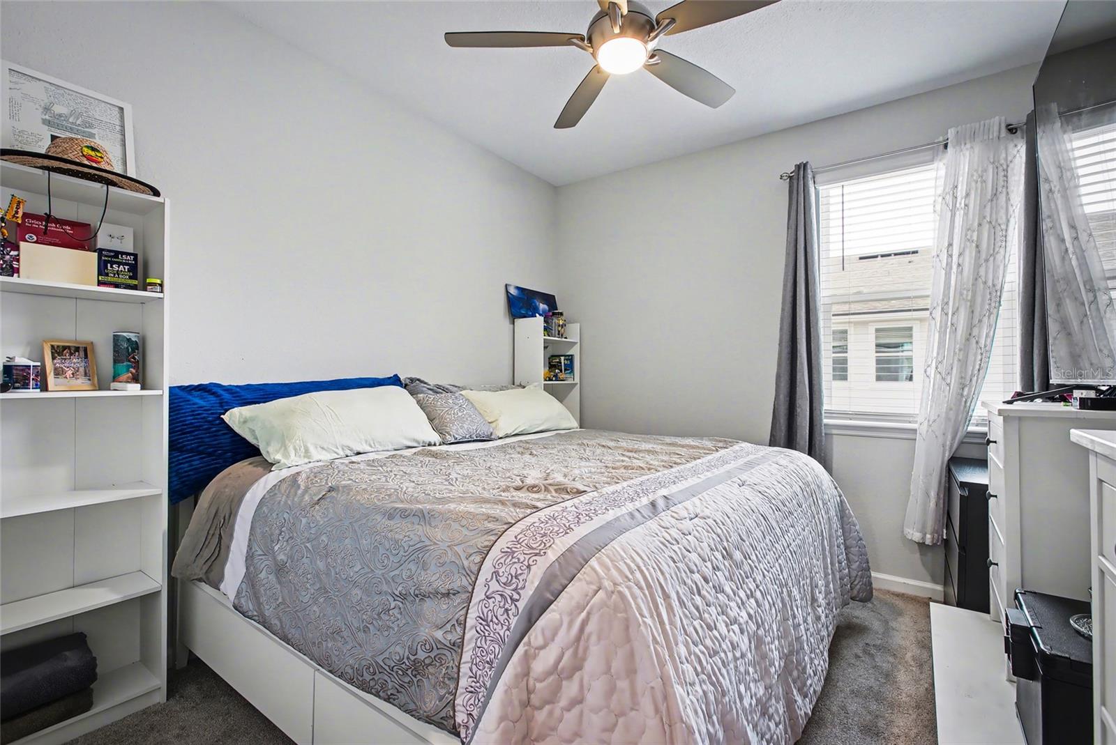 3515 HEADLAND WAY, JACKSONVILLE, FL, 32224