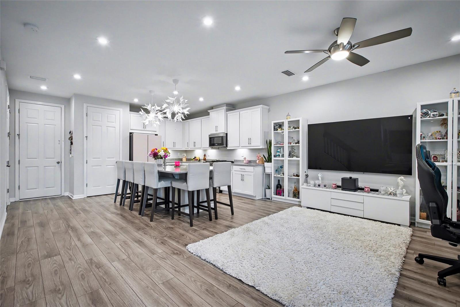 3515 HEADLAND WAY, JACKSONVILLE, FL, 32224