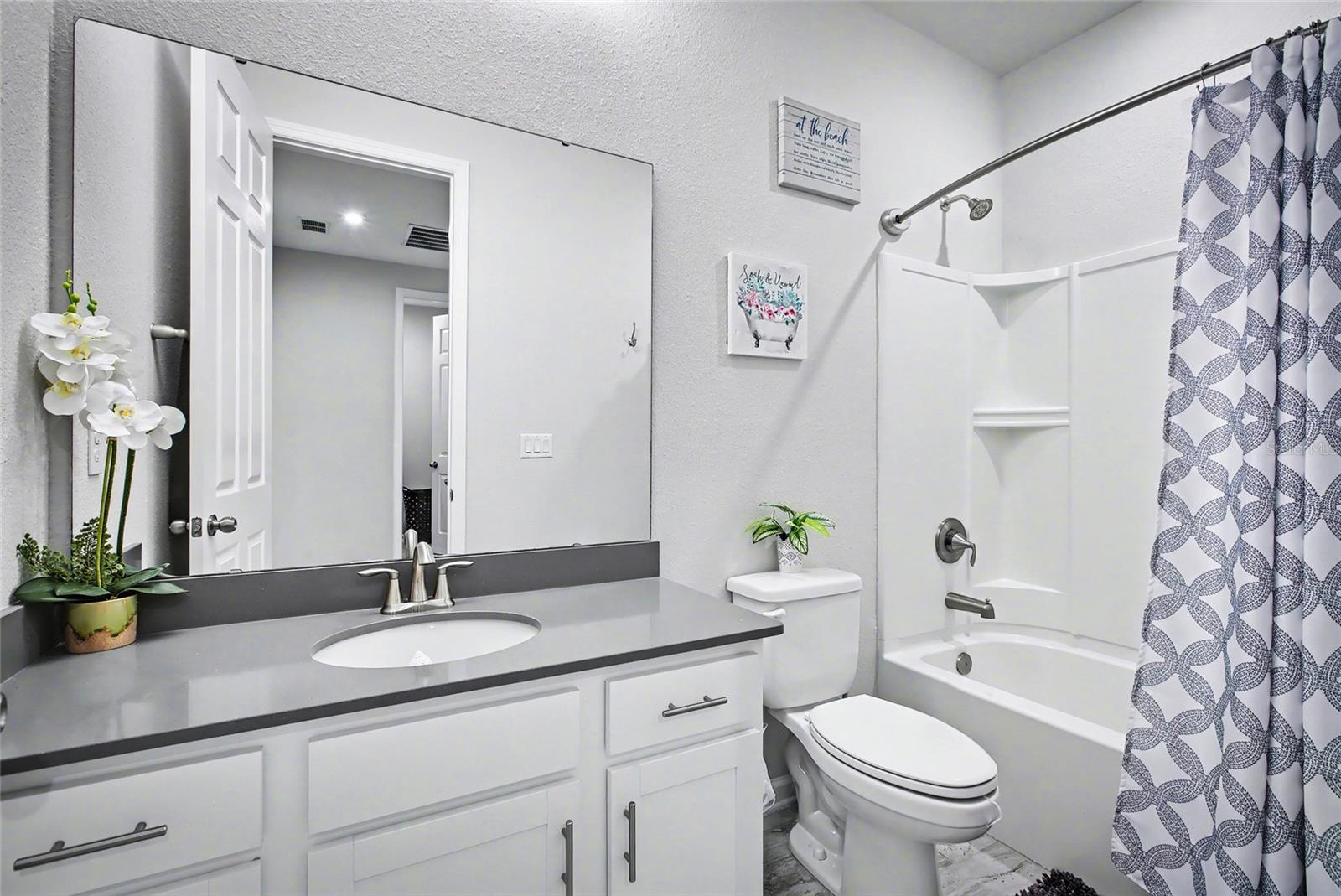 3515 HEADLAND WAY, JACKSONVILLE, FL, 32224