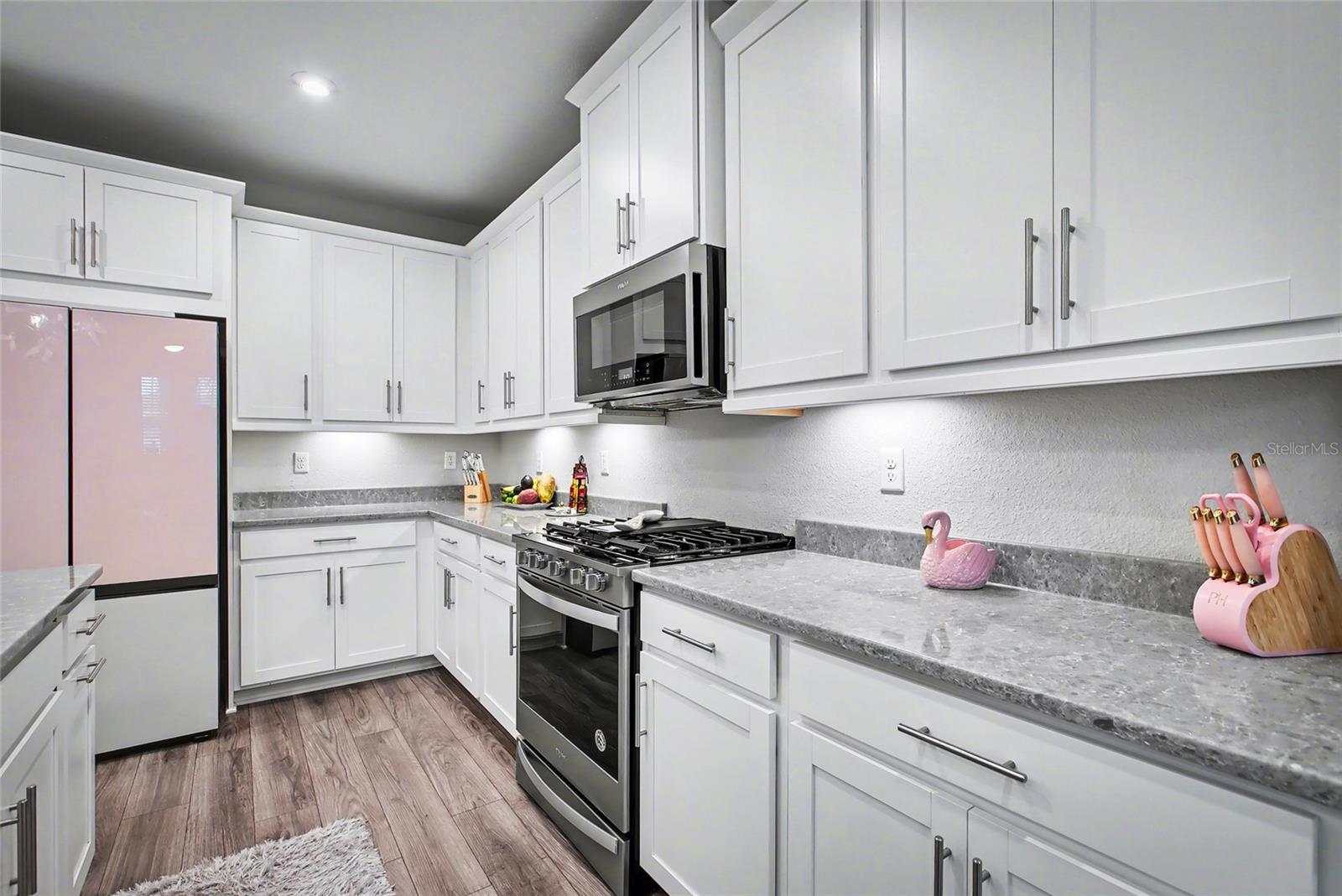 3515 HEADLAND WAY, JACKSONVILLE, FL, 32224